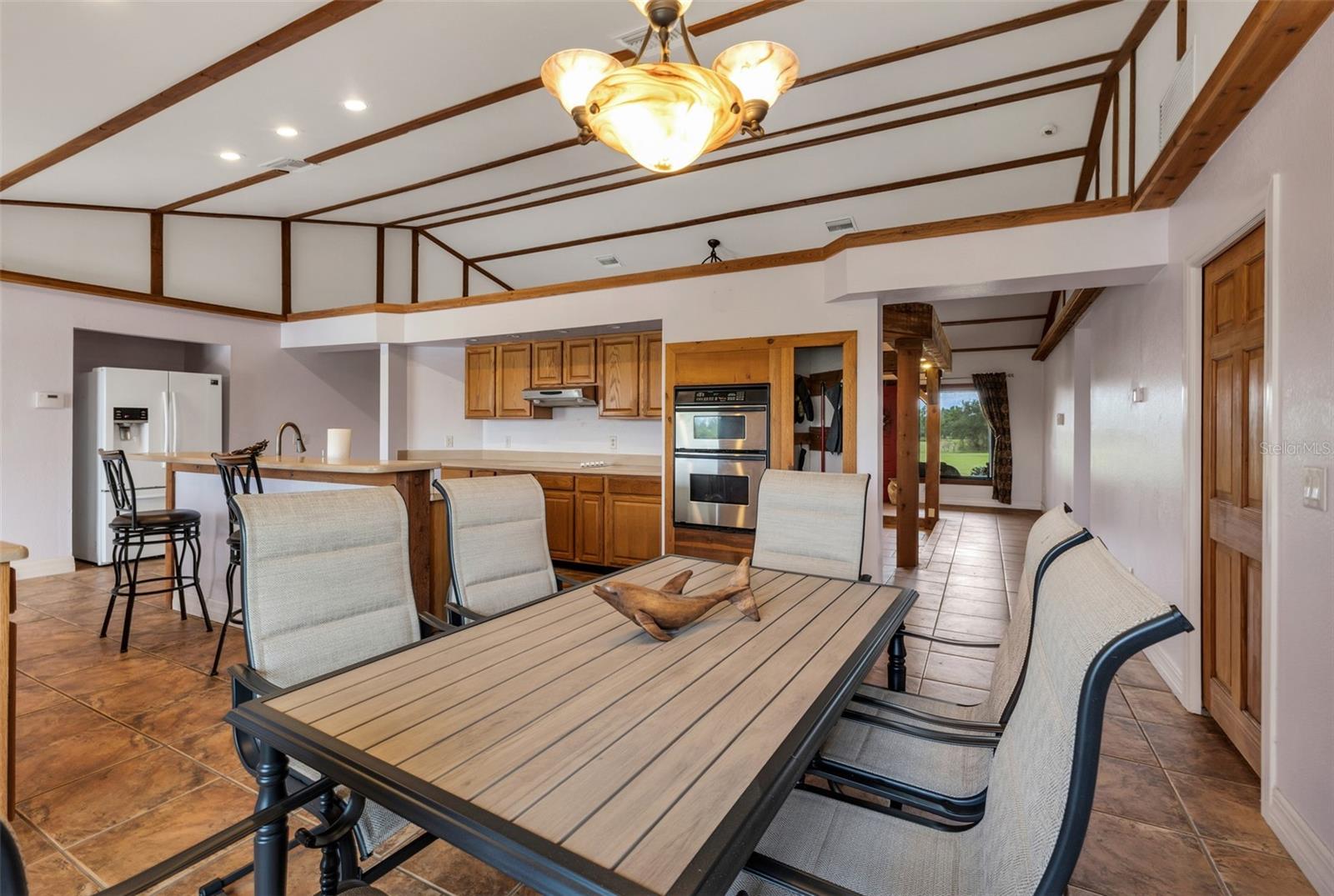 PUNTA GORDA - Residential