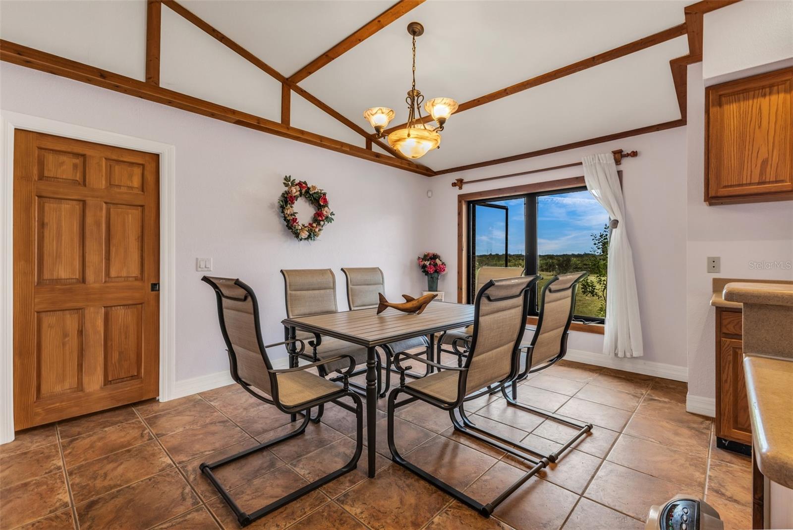 PUNTA GORDA - Residential