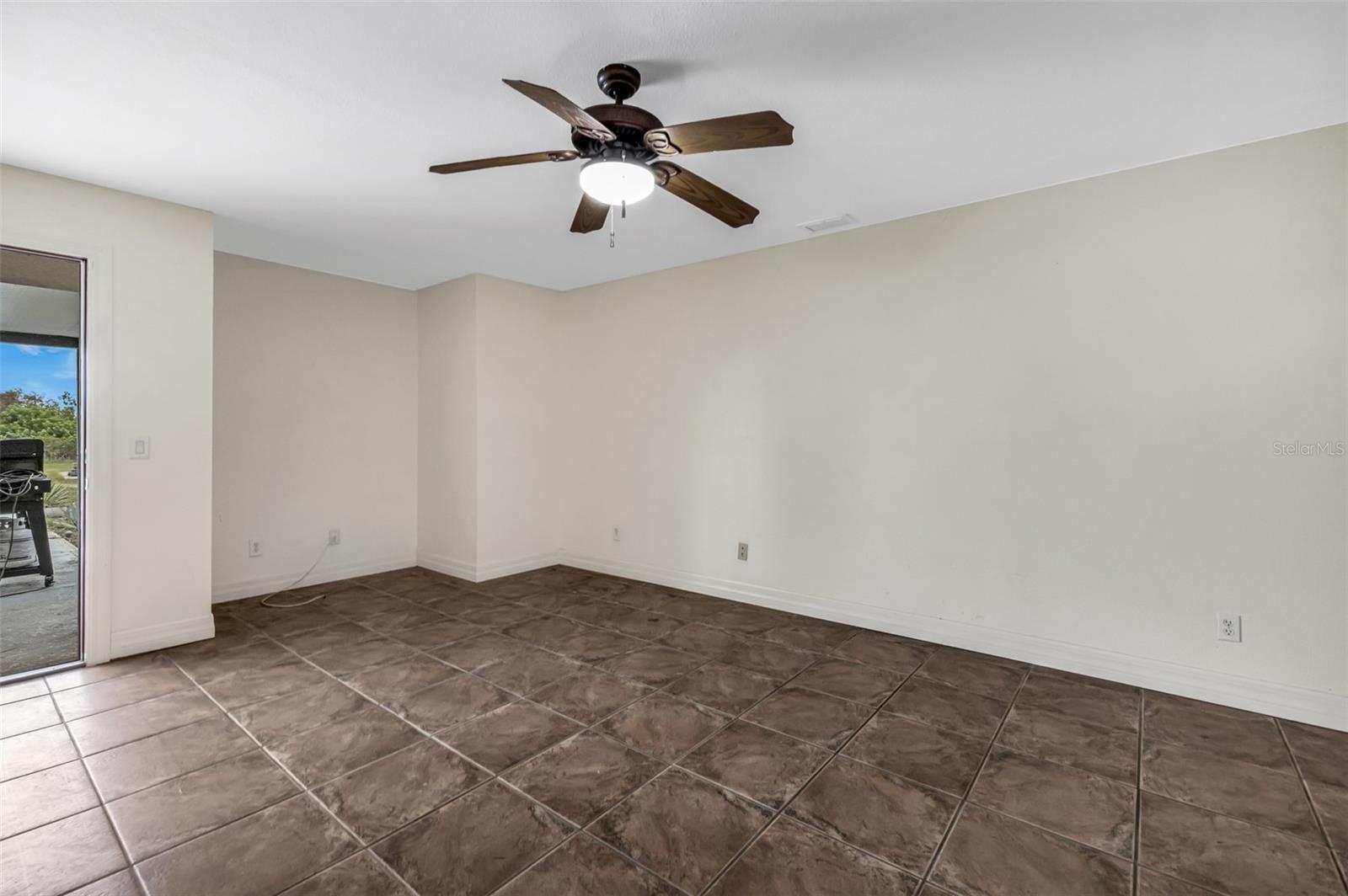 PUNTA GORDA - Residential