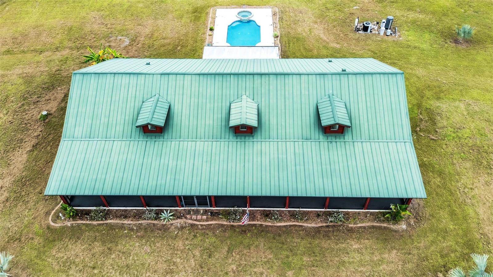 PUNTA GORDA - Residential