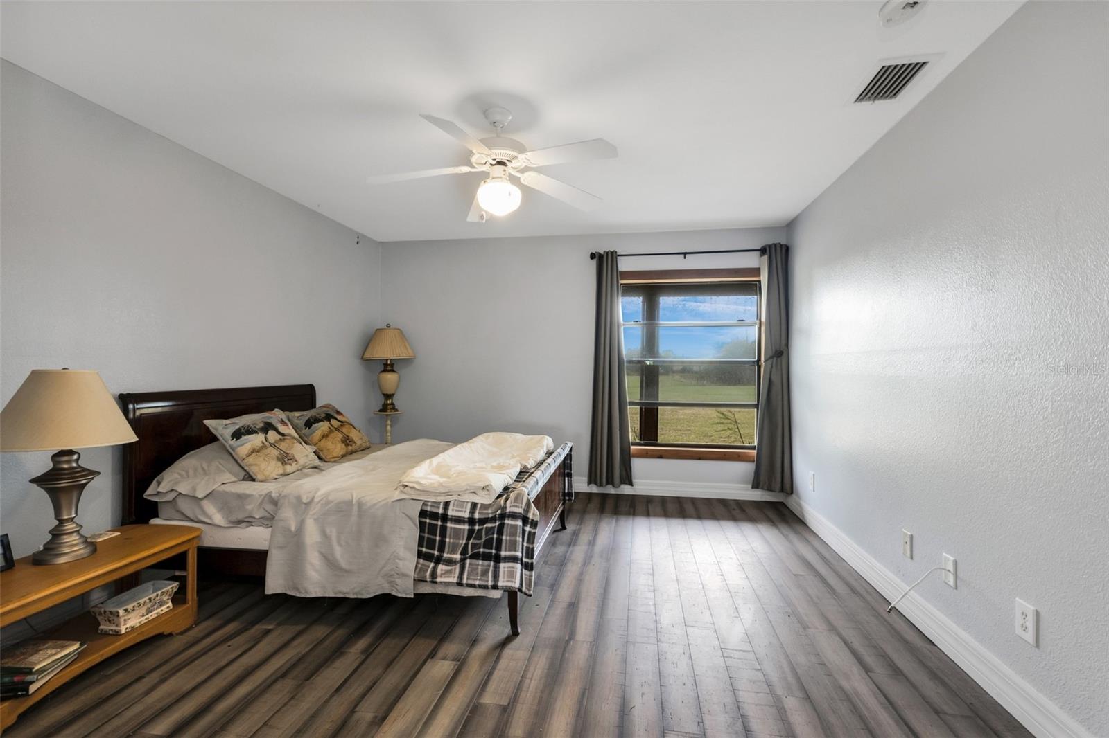 PUNTA GORDA - Residential