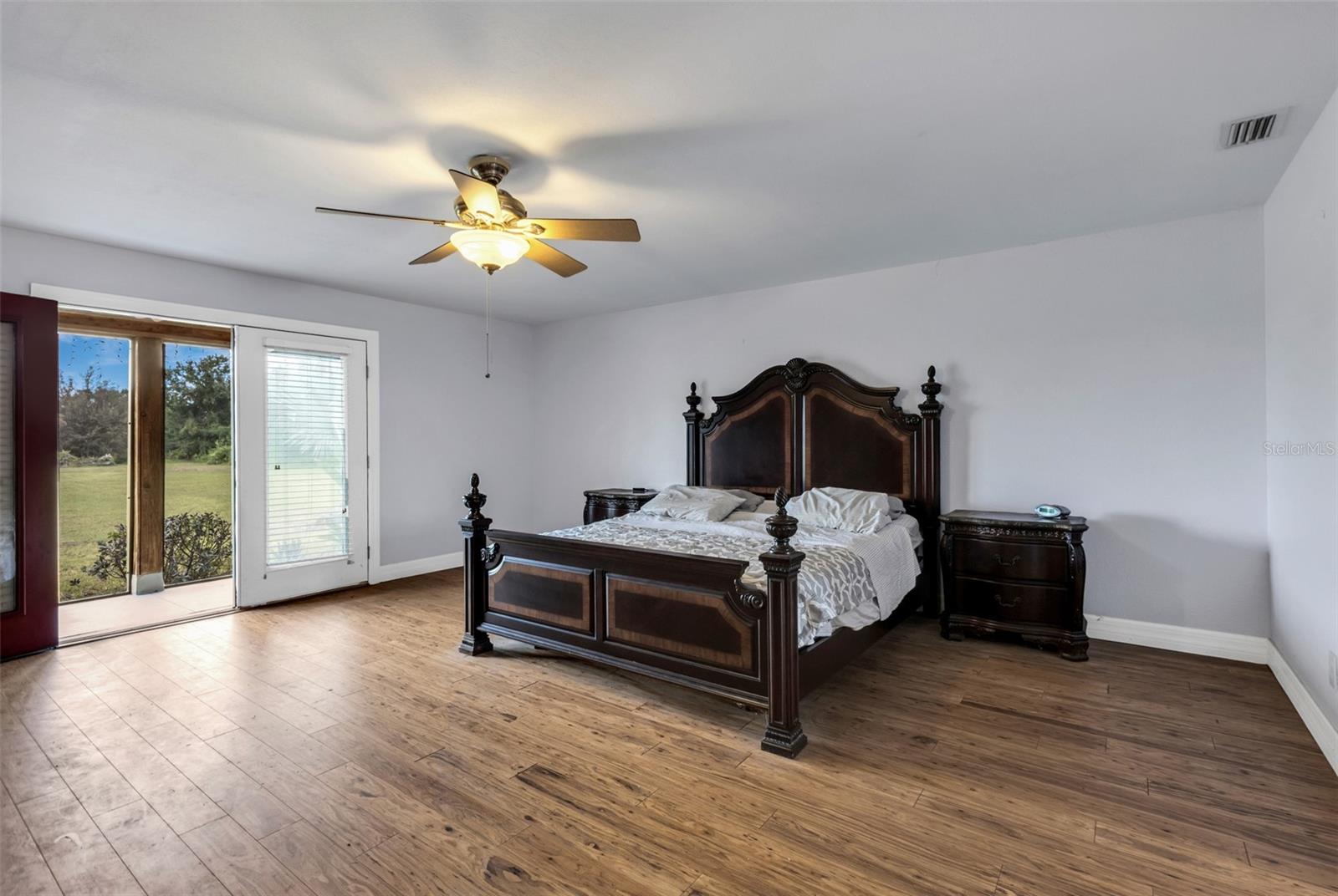 PUNTA GORDA - Residential