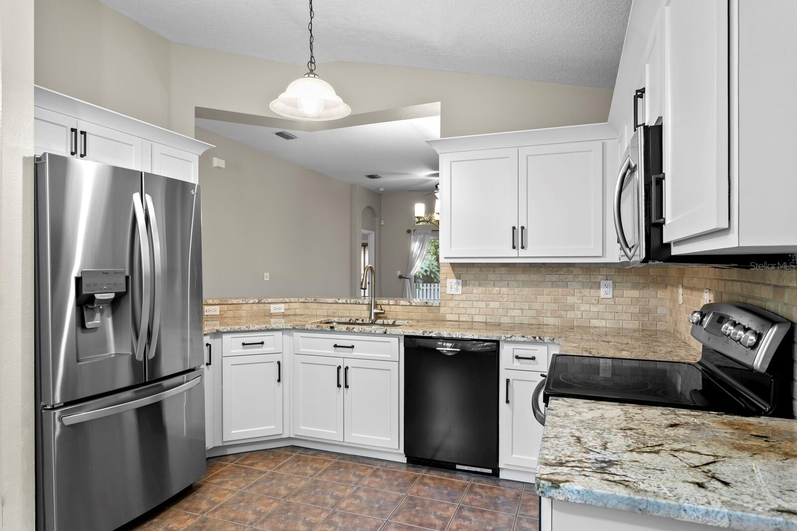 WESTCHASE SEC 372 & PARK SITE - Residential