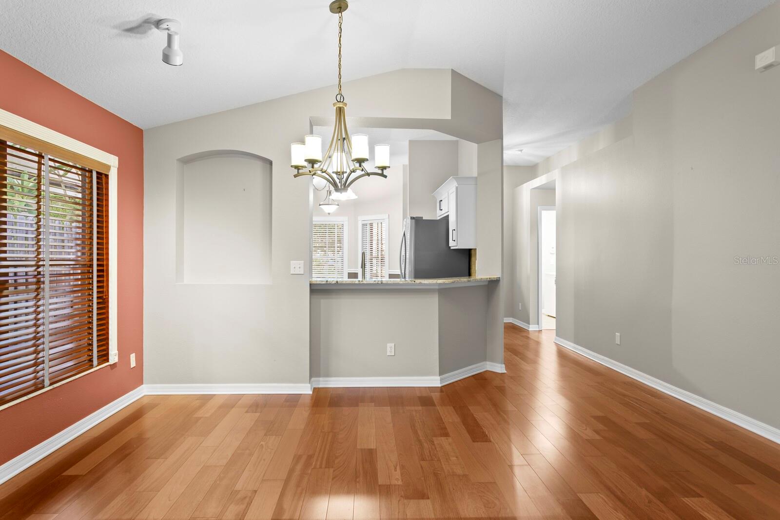 WESTCHASE SEC 372 & PARK SITE - Residential