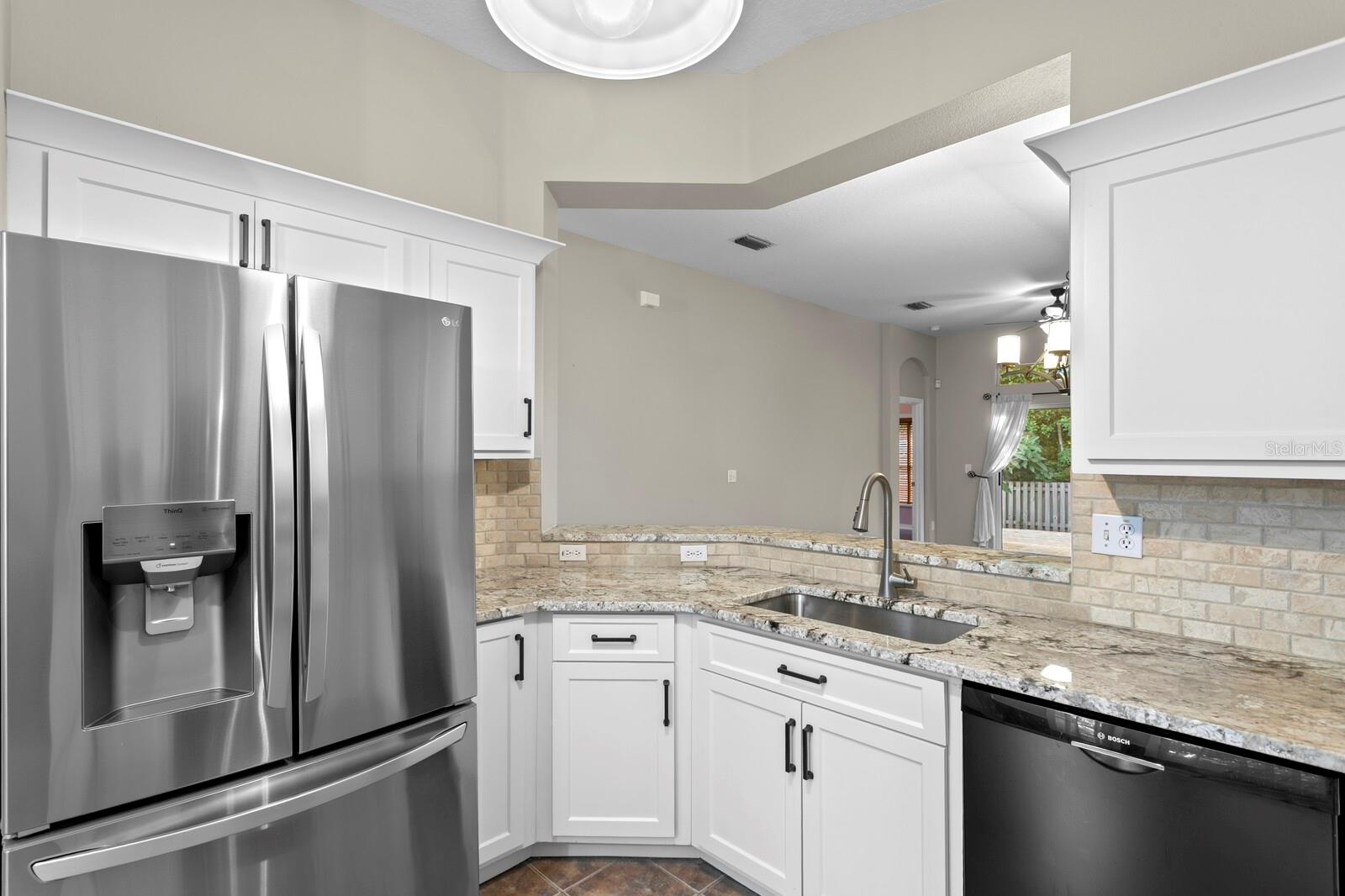 WESTCHASE SEC 372 & PARK SITE - Residential