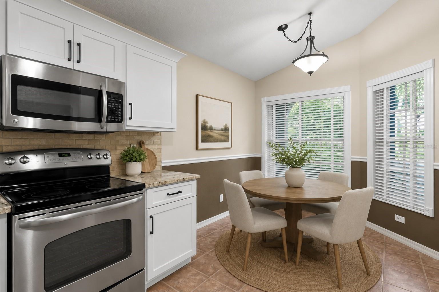 WESTCHASE SEC 372 & PARK SITE - Residential