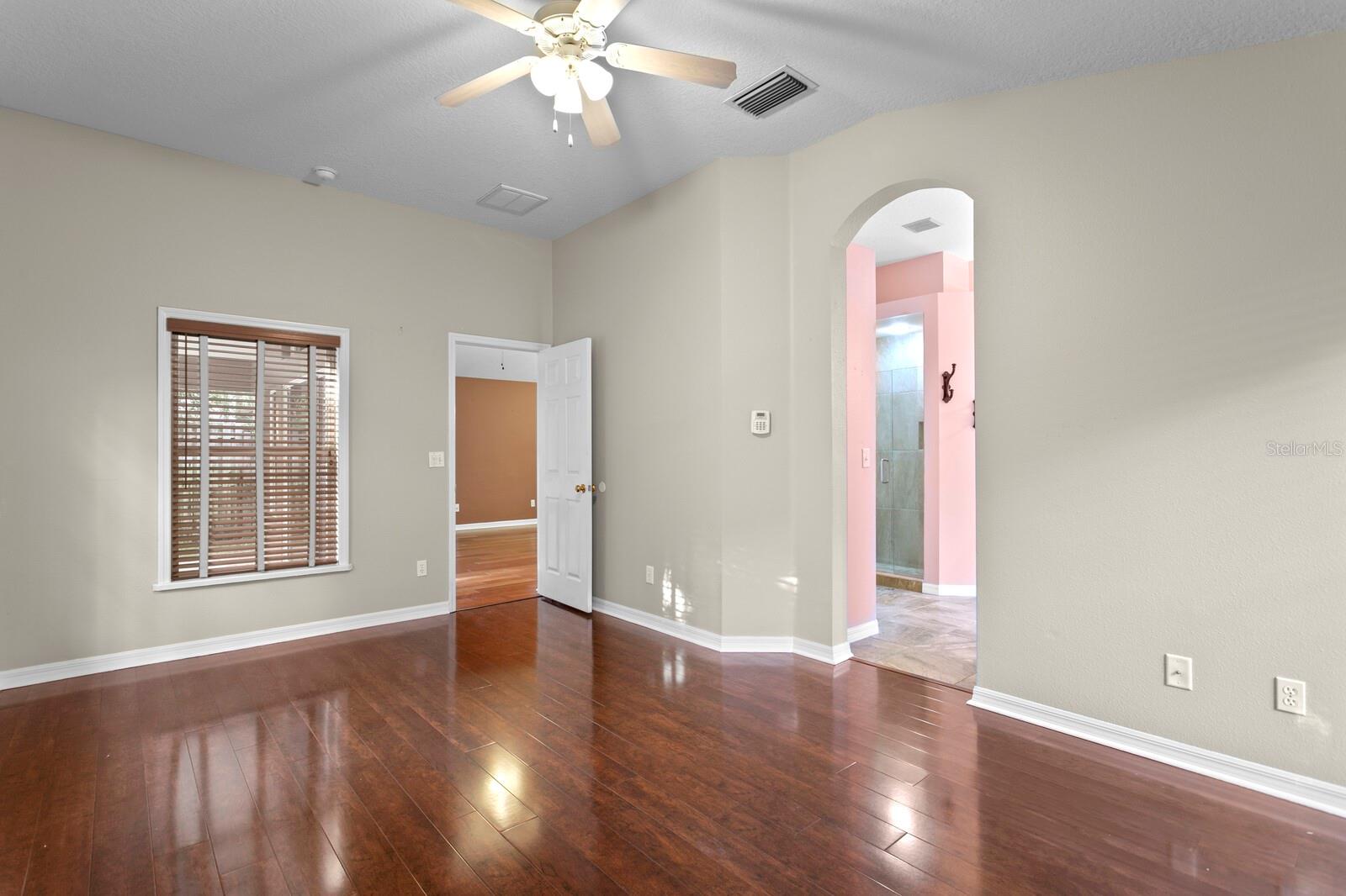 WESTCHASE SEC 372 & PARK SITE - Residential