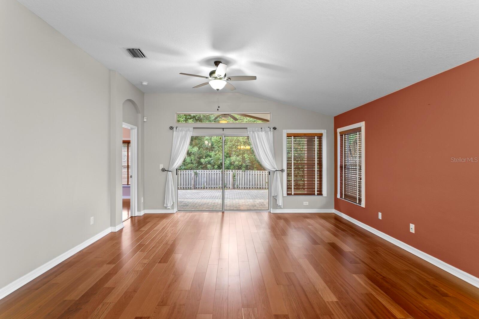 WESTCHASE SEC 372 & PARK SITE - Residential