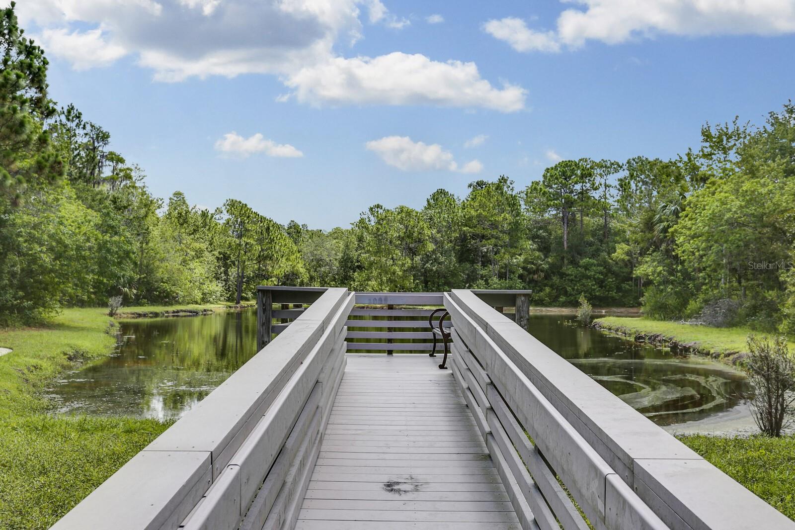 WESTCHASE SEC 372 & PARK SITE - Residential