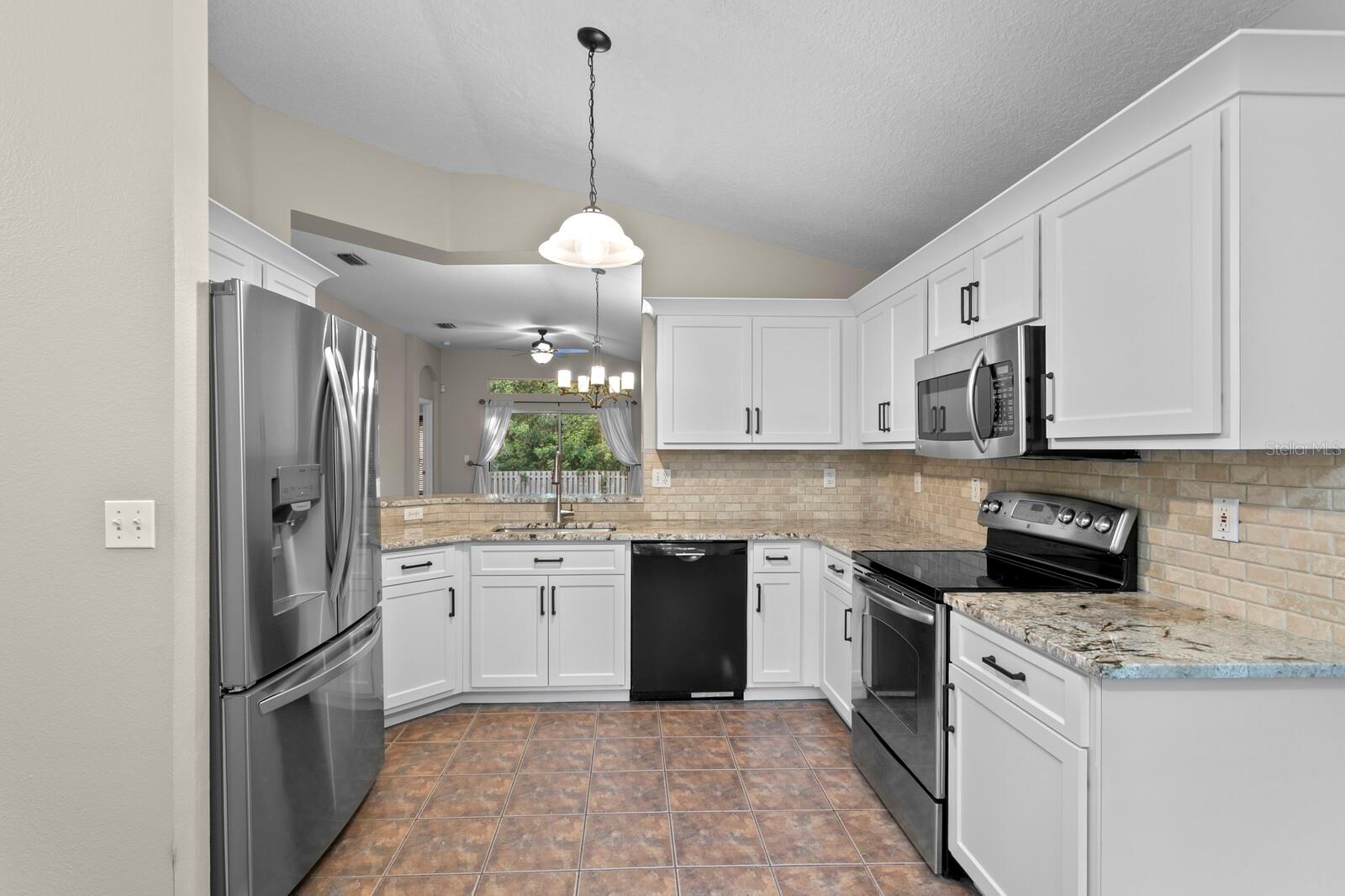 WESTCHASE SEC 372 & PARK SITE - Residential