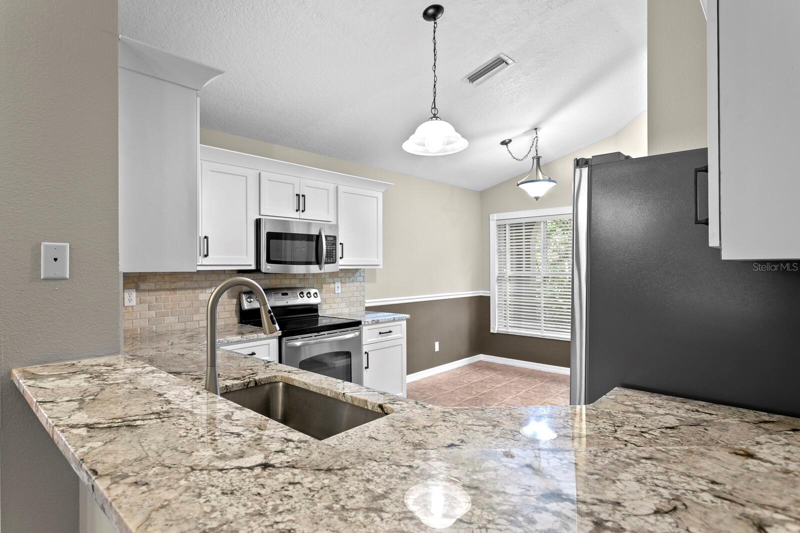 WESTCHASE SEC 372 & PARK SITE - Residential