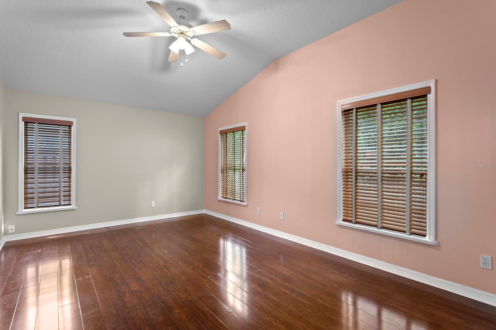 WESTCHASE SEC 372 & PARK SITE - Residential