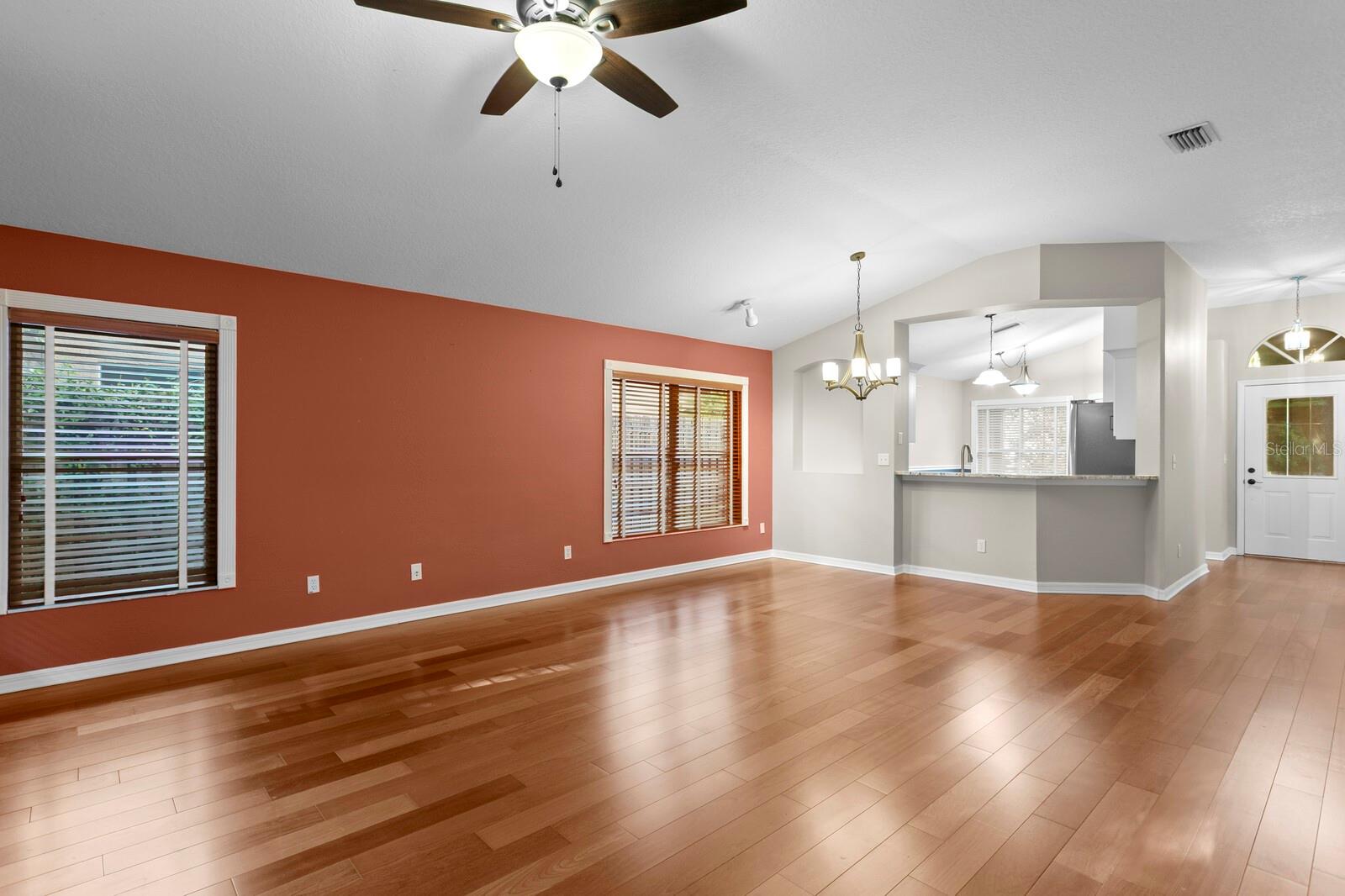 WESTCHASE SEC 372 & PARK SITE - Residential