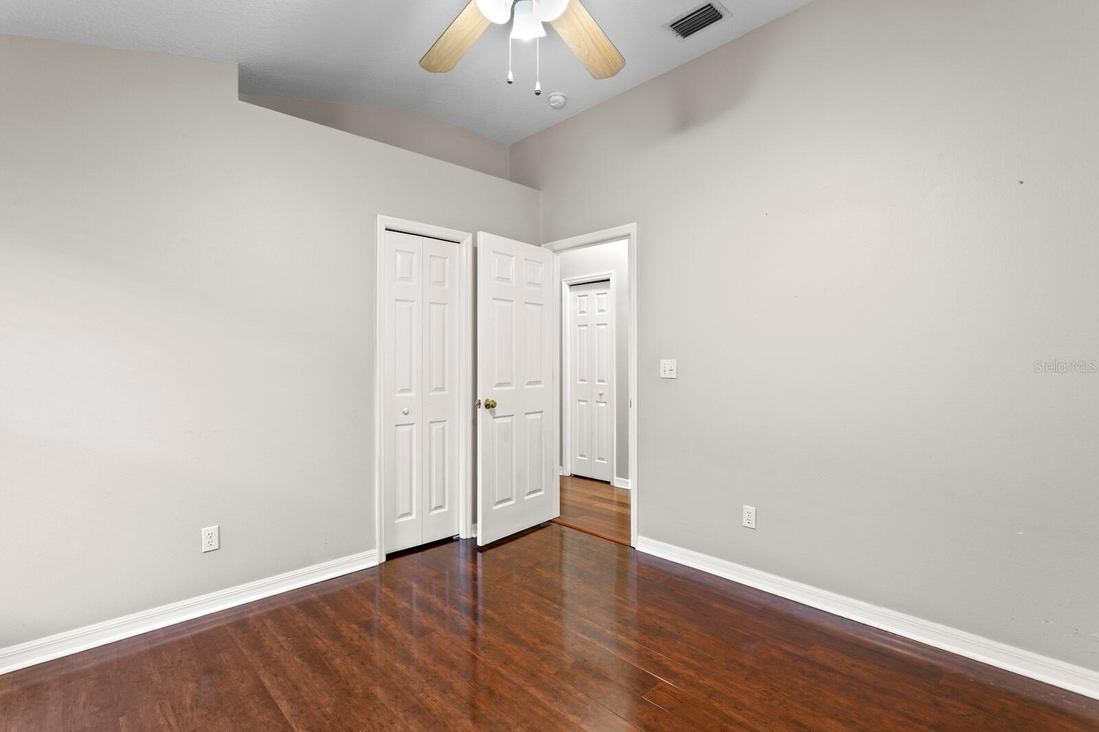 WESTCHASE SEC 372 & PARK SITE - Residential