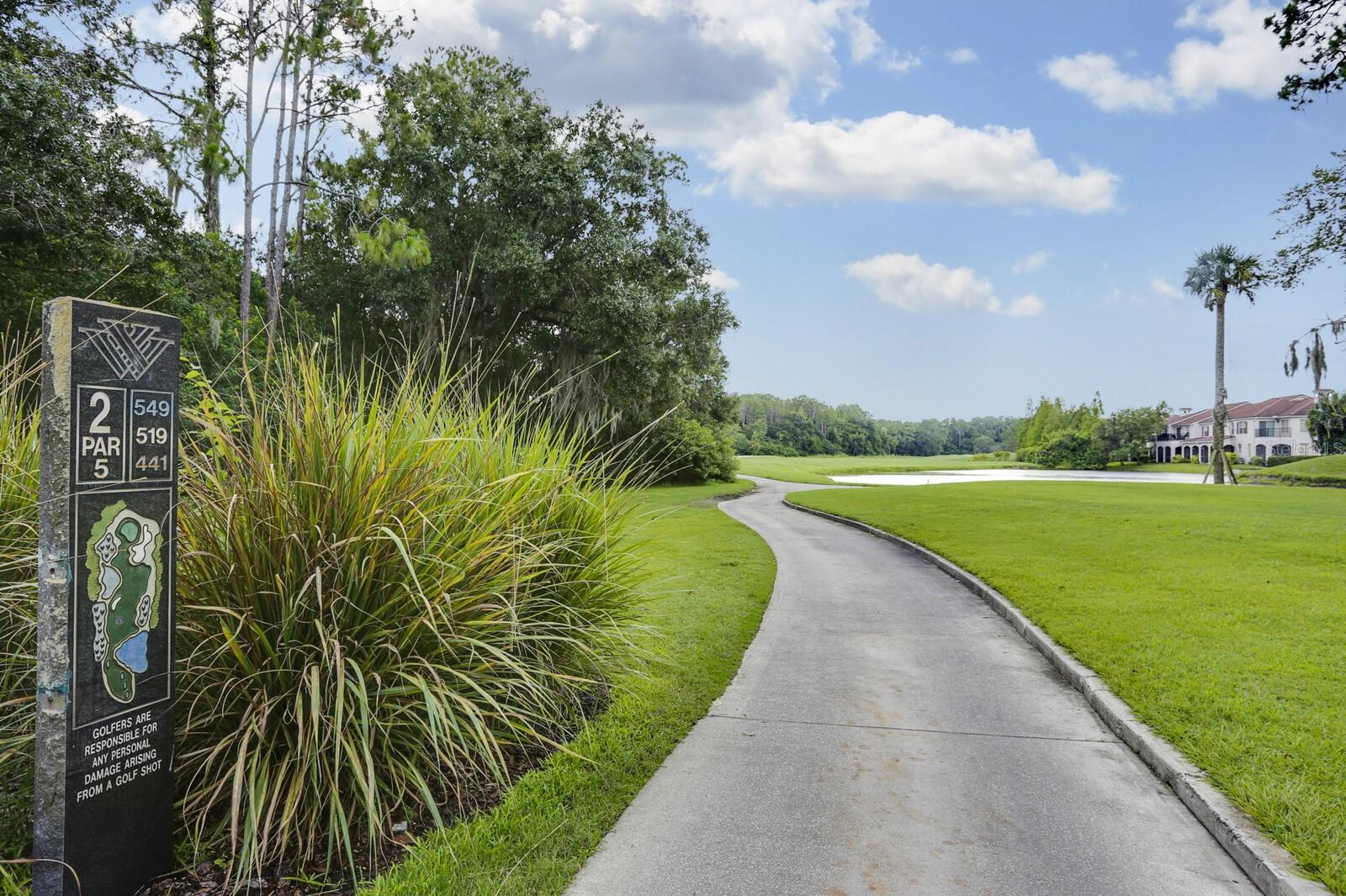 WESTCHASE SEC 372 & PARK SITE - Residential