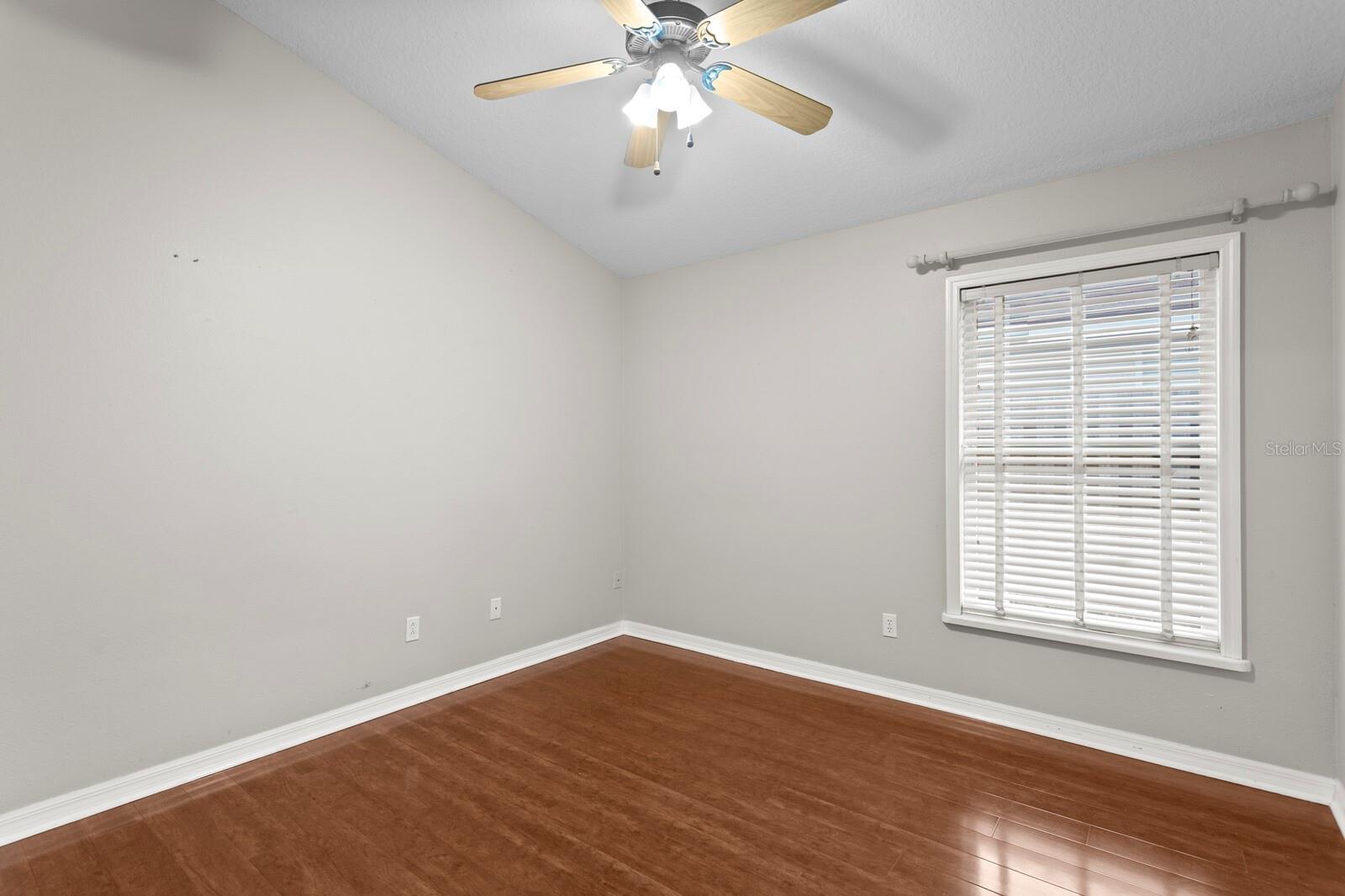 WESTCHASE SEC 372 & PARK SITE - Residential
