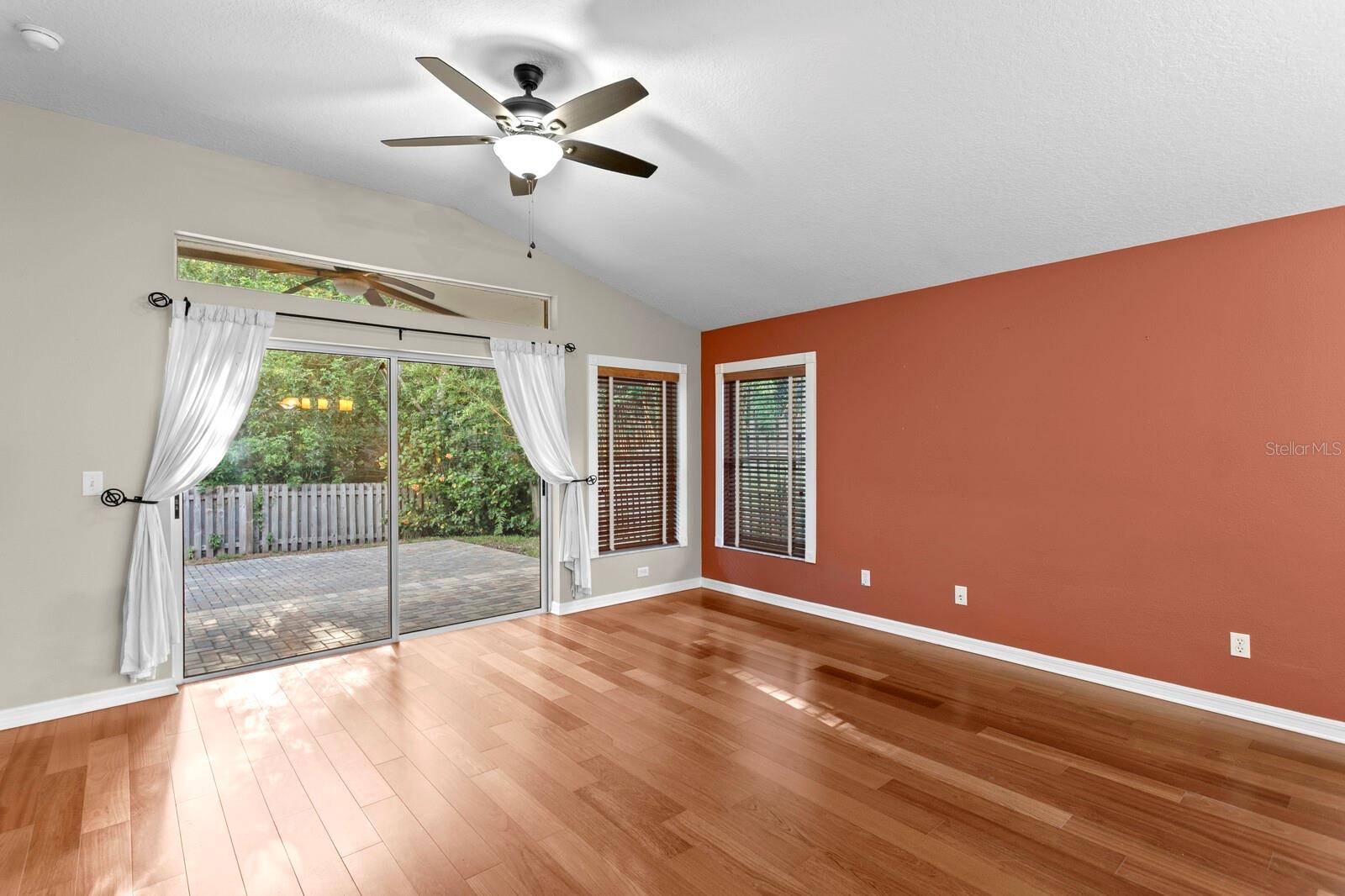 WESTCHASE SEC 372 & PARK SITE - Residential