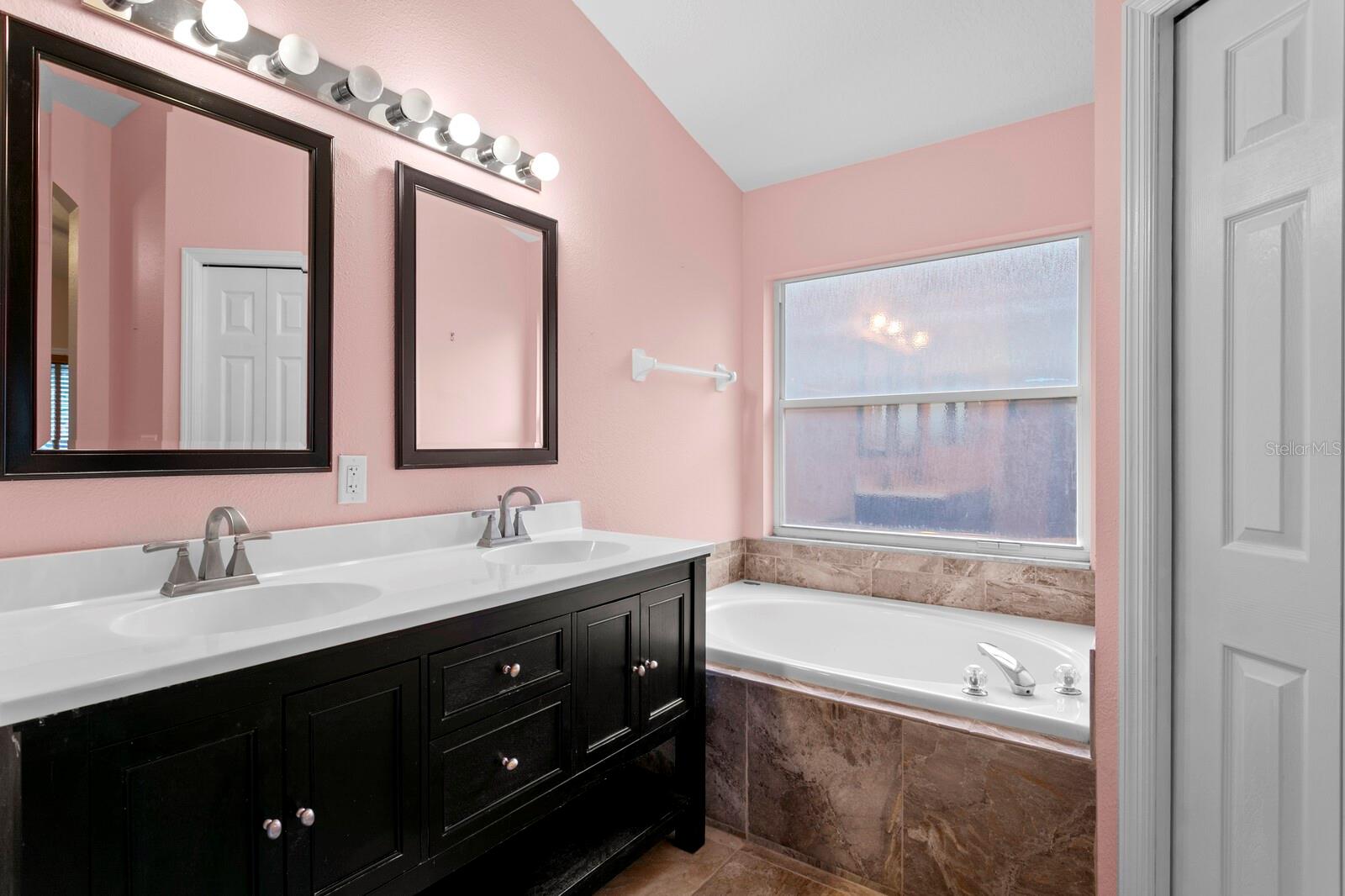 WESTCHASE SEC 372 & PARK SITE - Residential