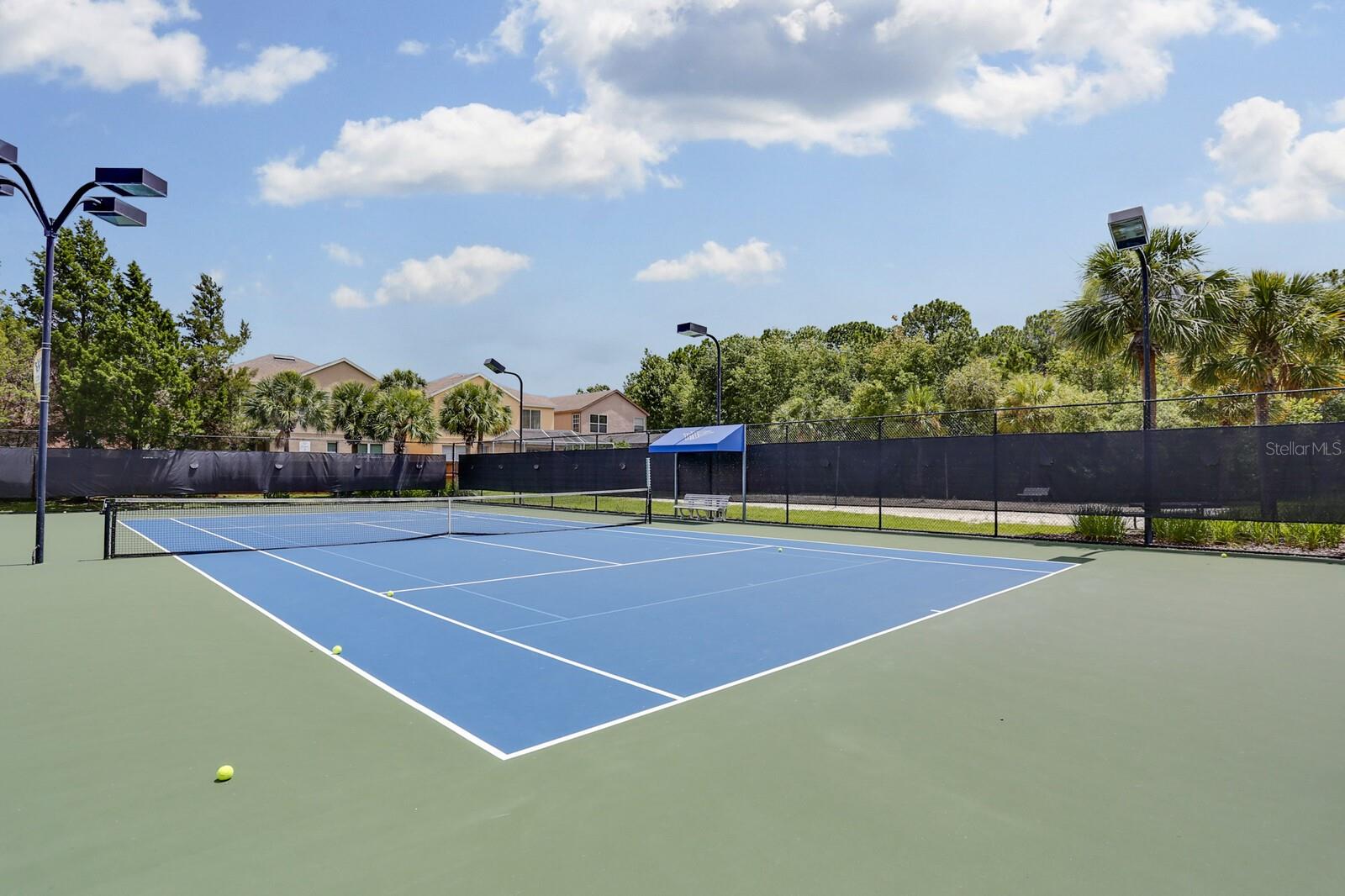 WESTCHASE SEC 372 & PARK SITE - Residential