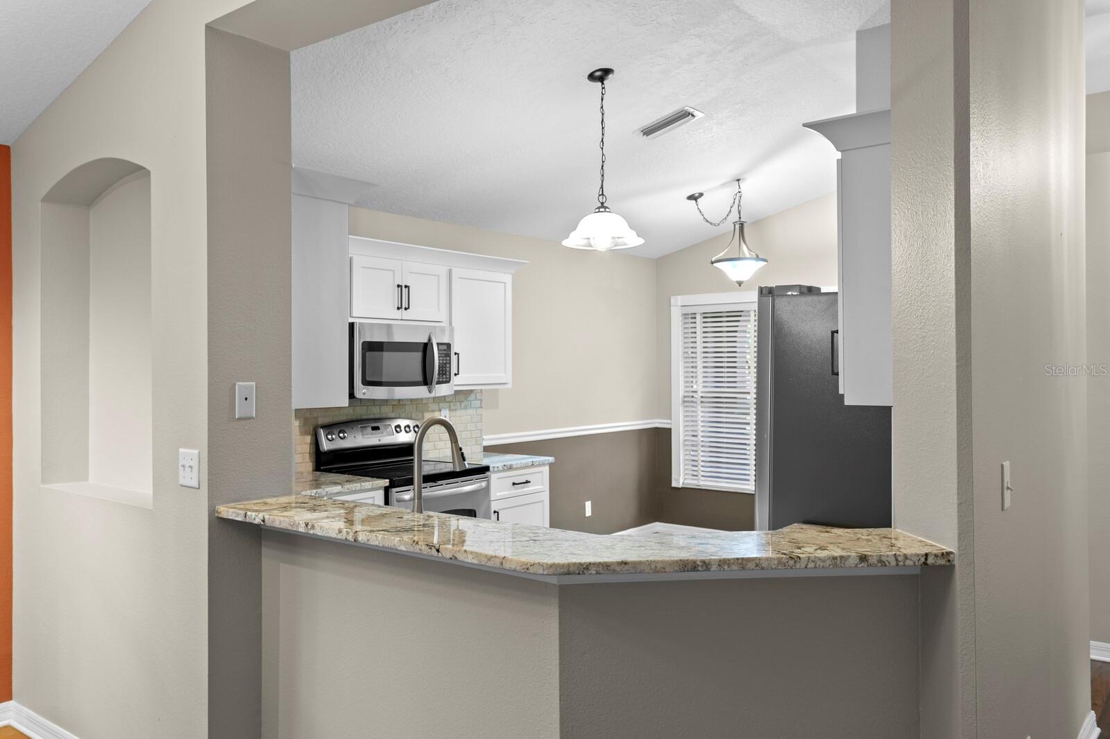 WESTCHASE SEC 372 & PARK SITE - Residential