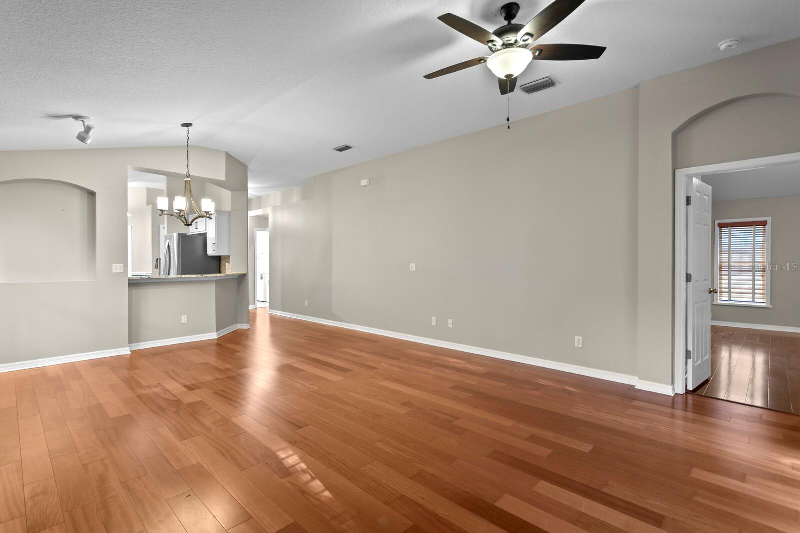 WESTCHASE SEC 372 & PARK SITE - Residential
