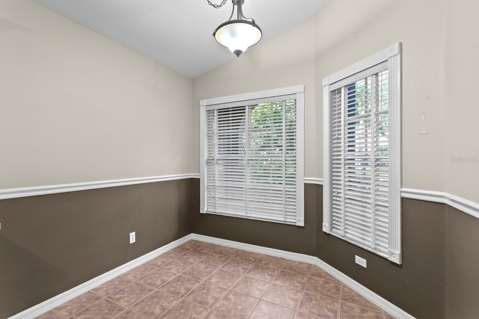 WESTCHASE SEC 372 & PARK SITE - Residential