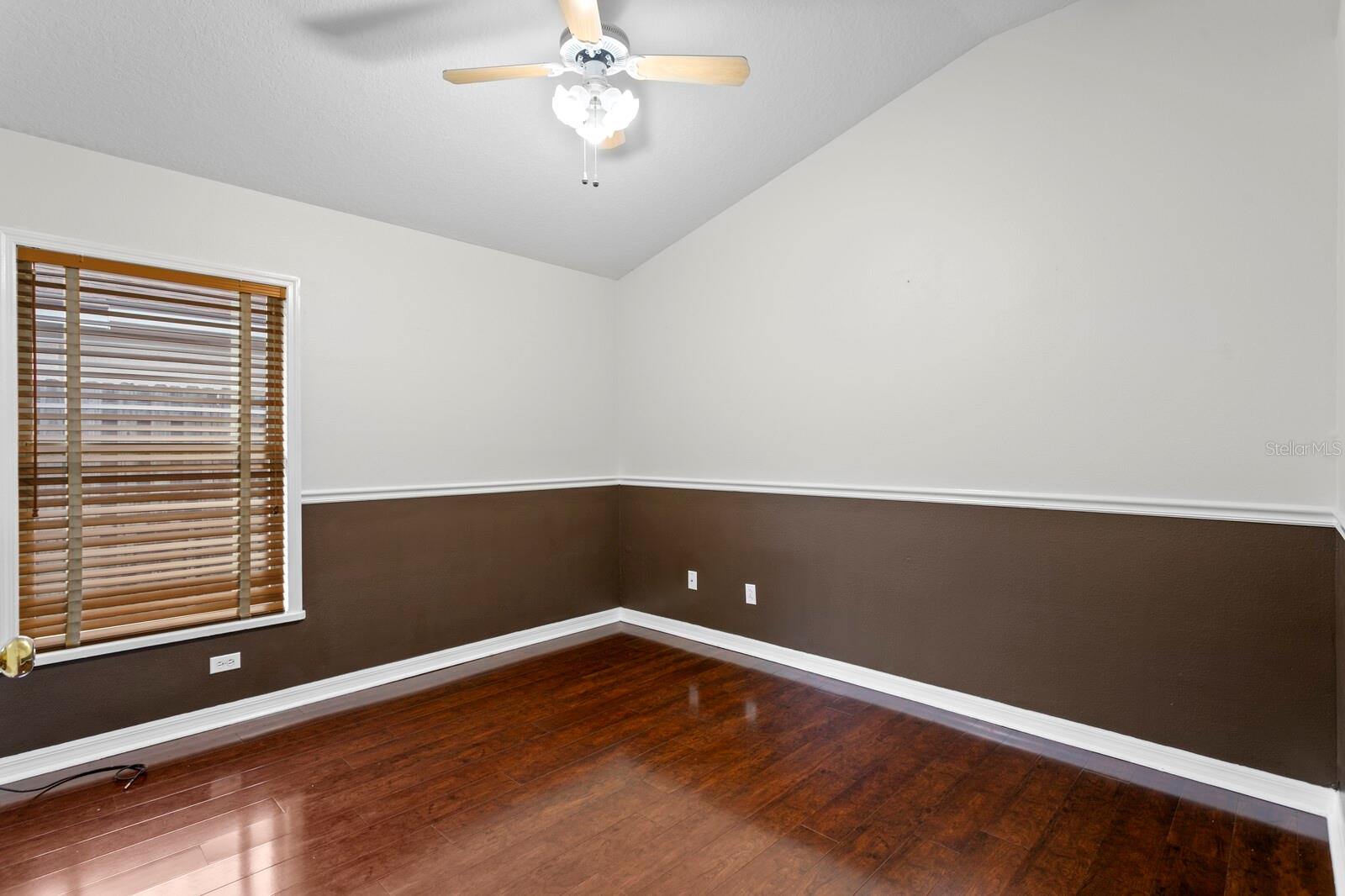 WESTCHASE SEC 372 & PARK SITE - Residential