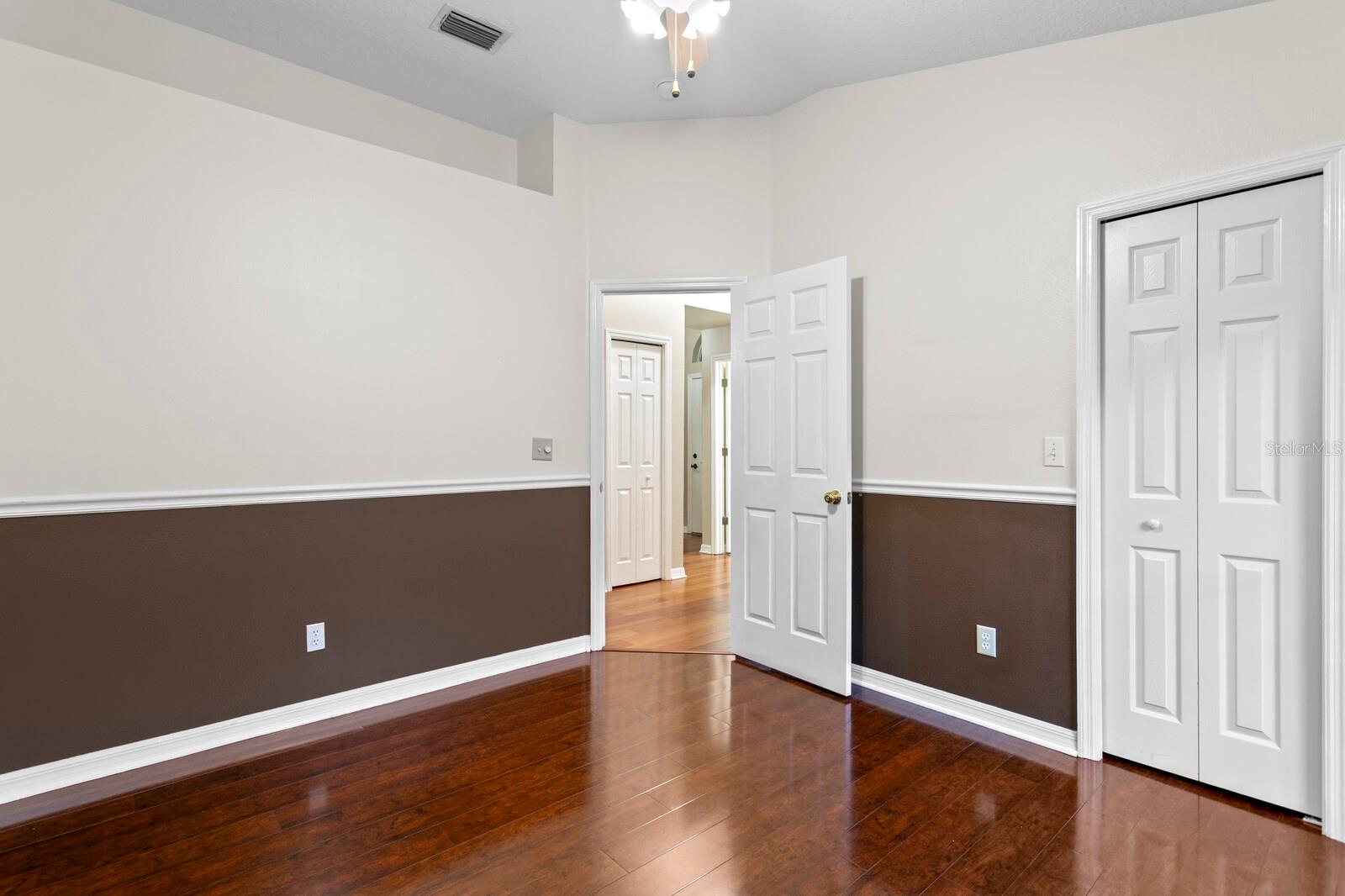 WESTCHASE SEC 372 & PARK SITE - Residential