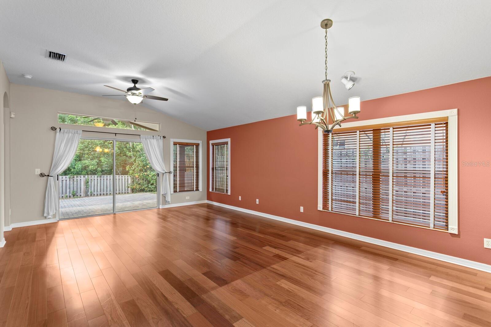 WESTCHASE SEC 372 & PARK SITE - Residential