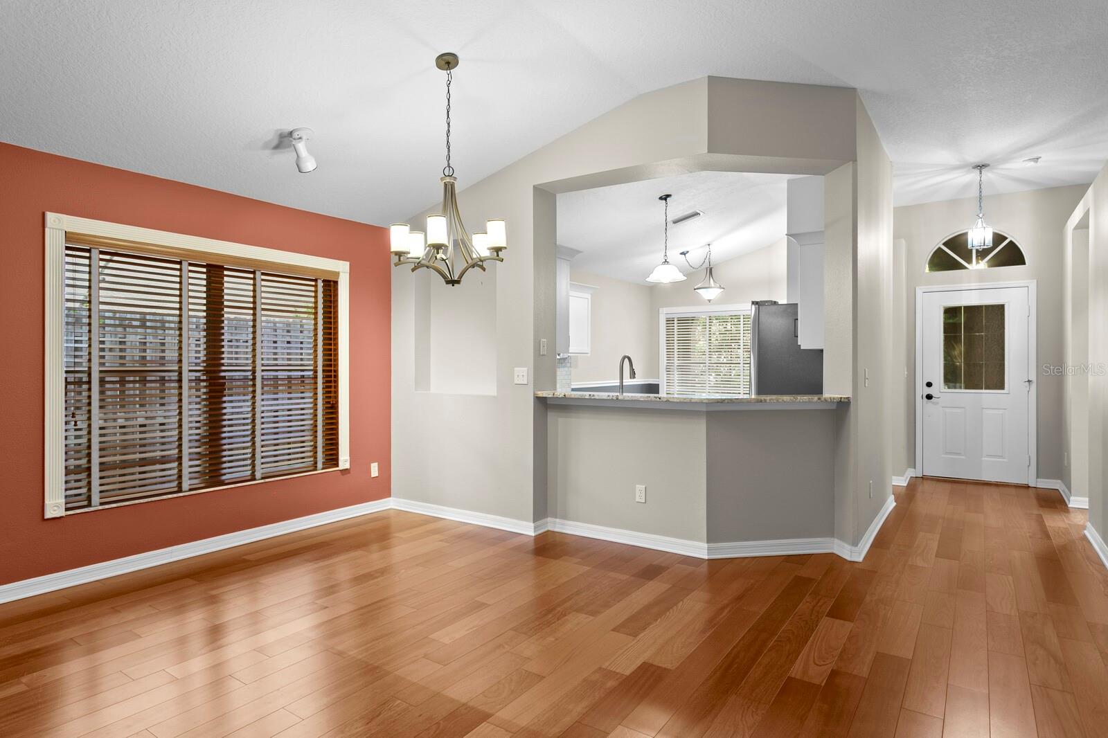 WESTCHASE SEC 372 & PARK SITE - Residential