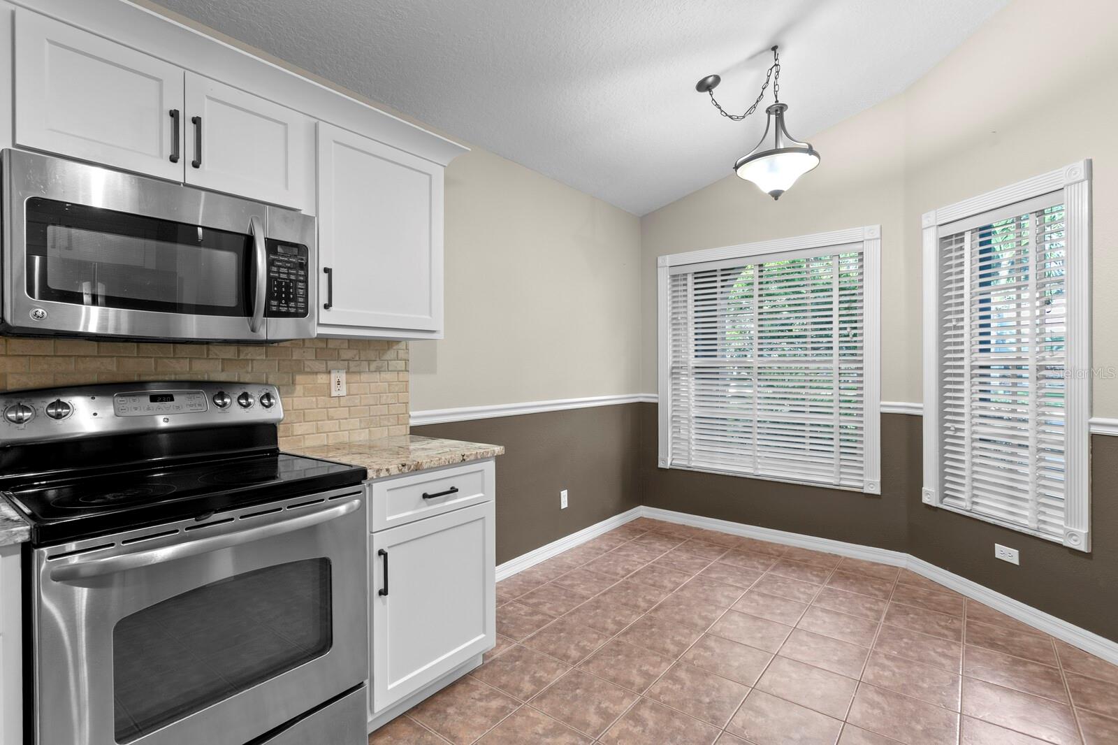 WESTCHASE SEC 372 & PARK SITE - Residential