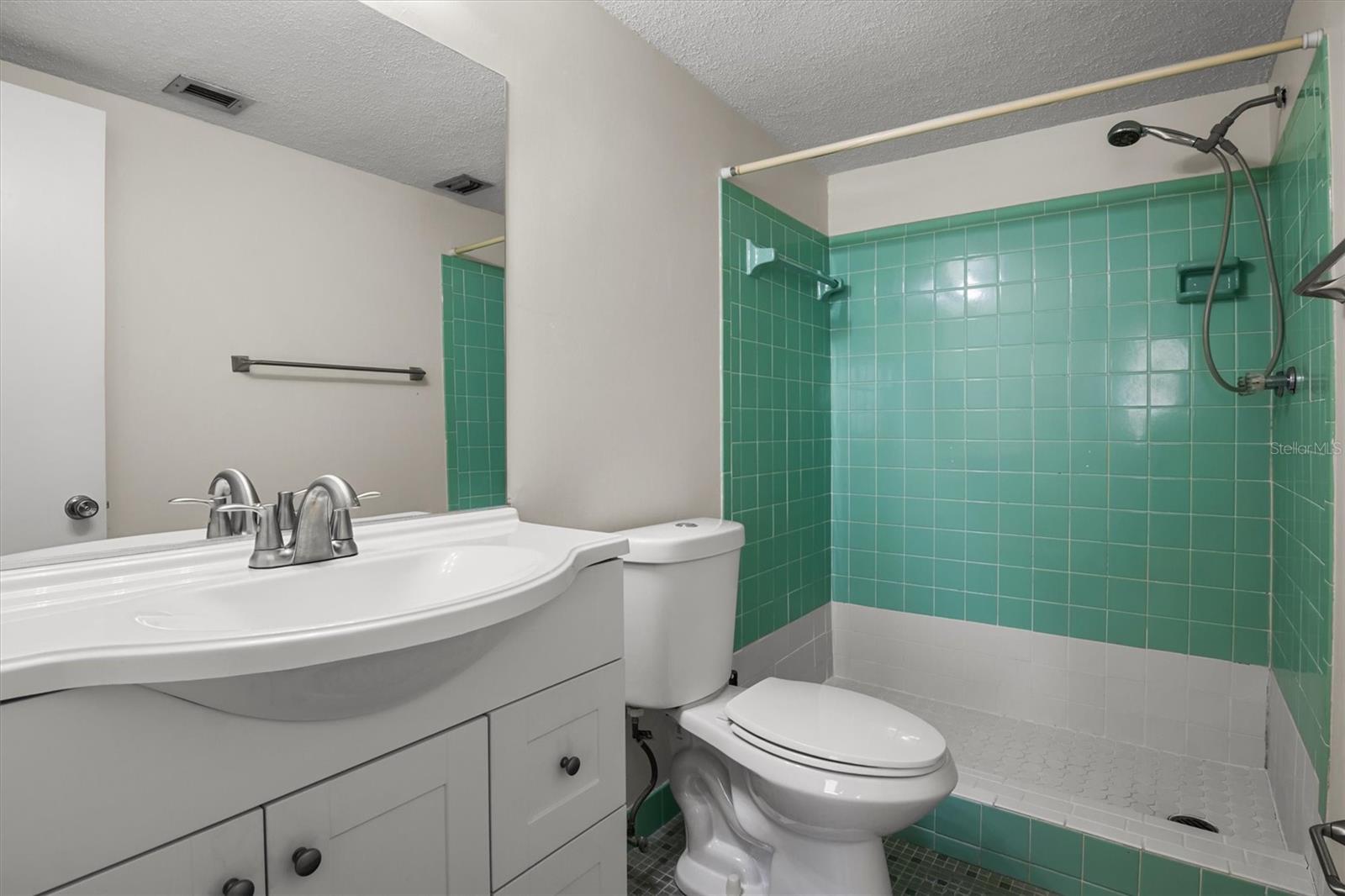 FOUNTAINHEAD CONDOS - Residential