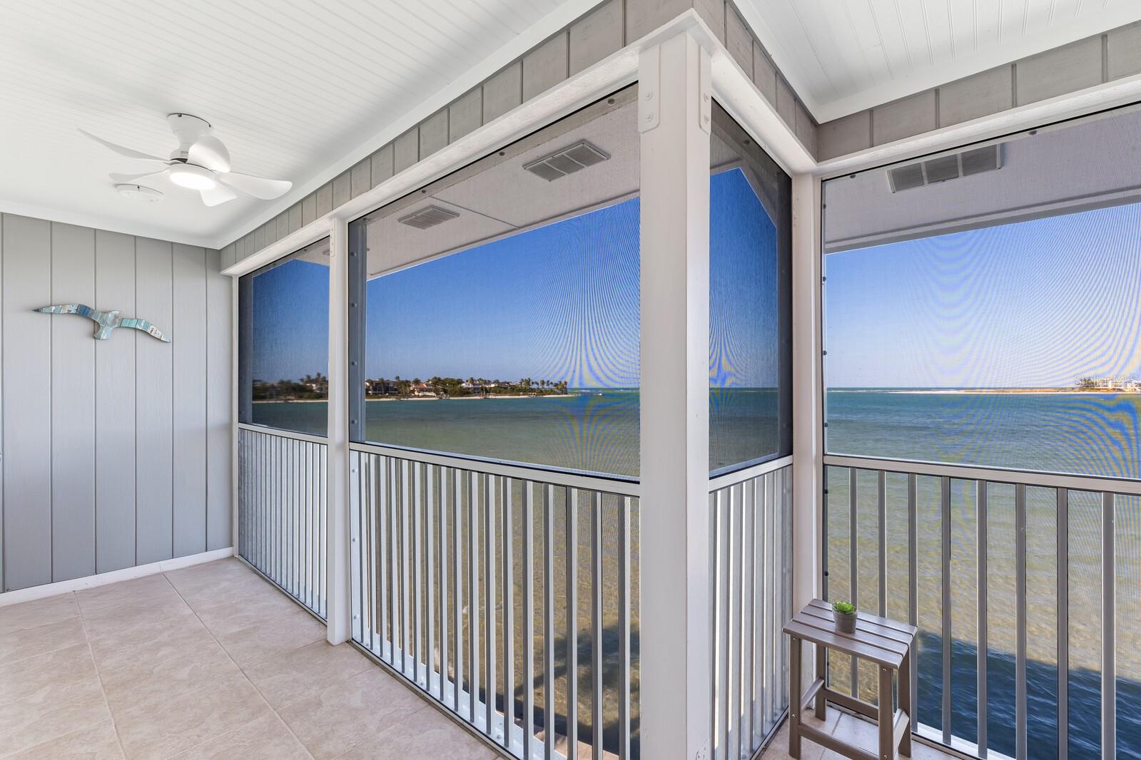 BOCA GRANDE NORTH PH G - Residential