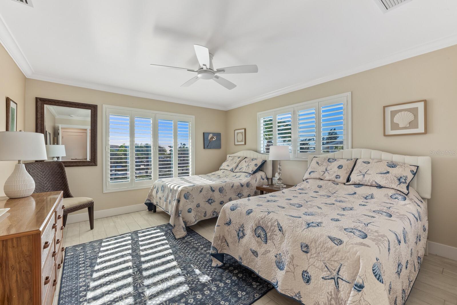 BOCA GRANDE NORTH PH G - Residential
