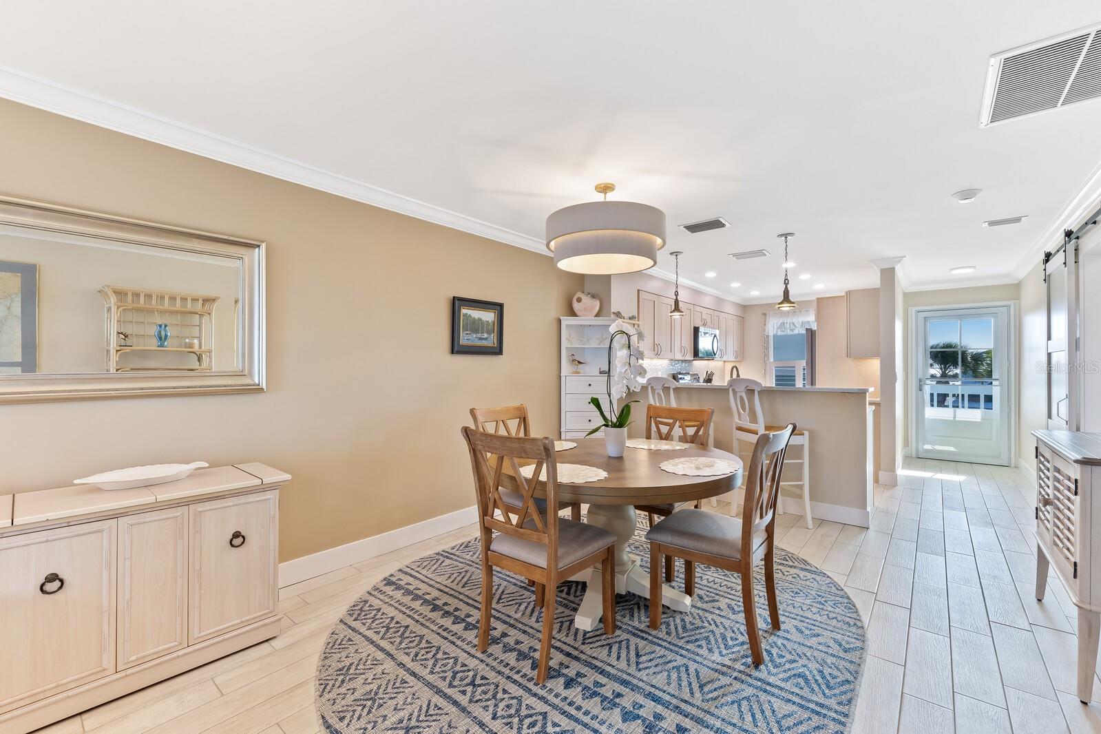 BOCA GRANDE NORTH PH G - Residential