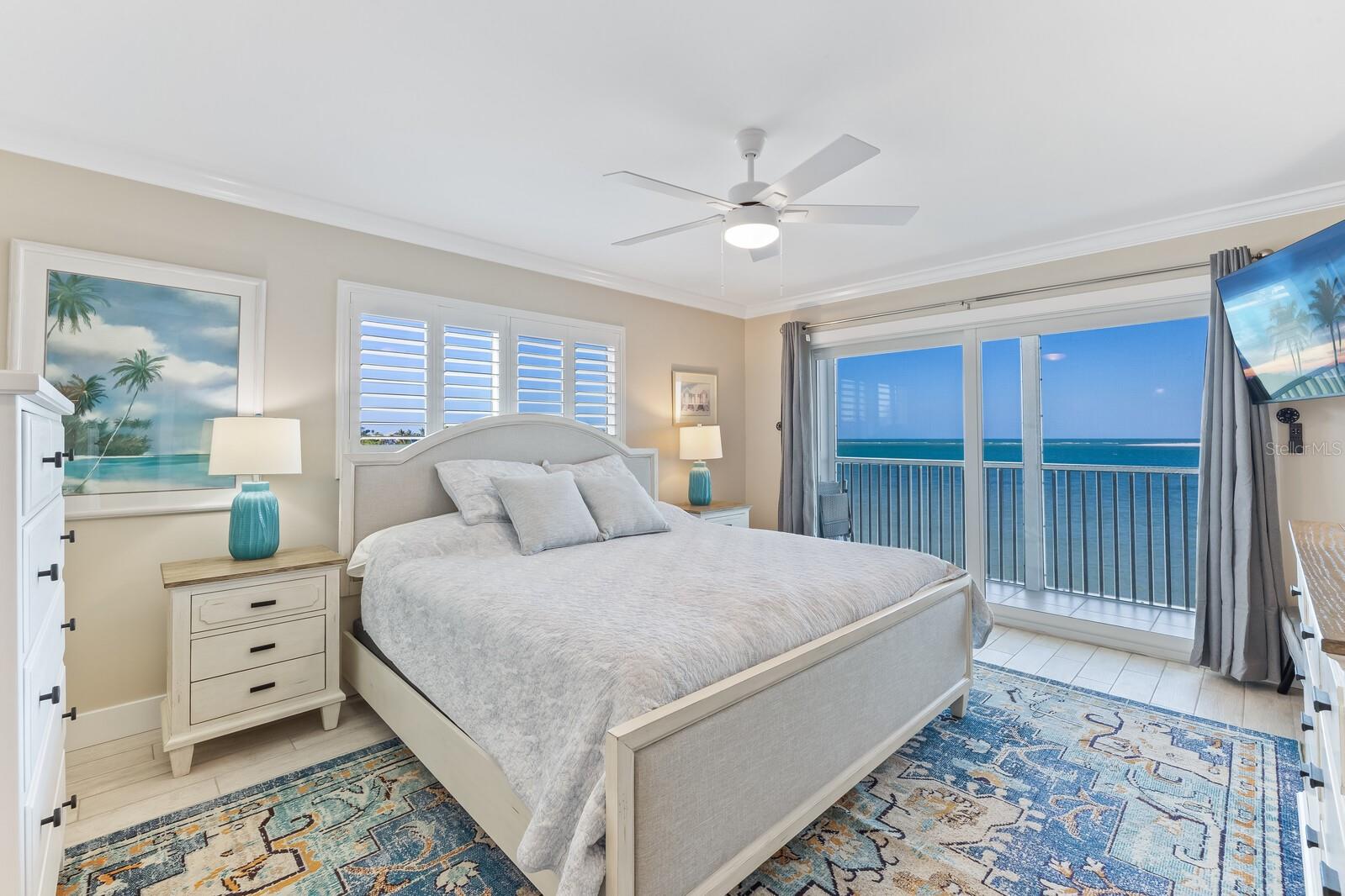 BOCA GRANDE NORTH PH G - Residential