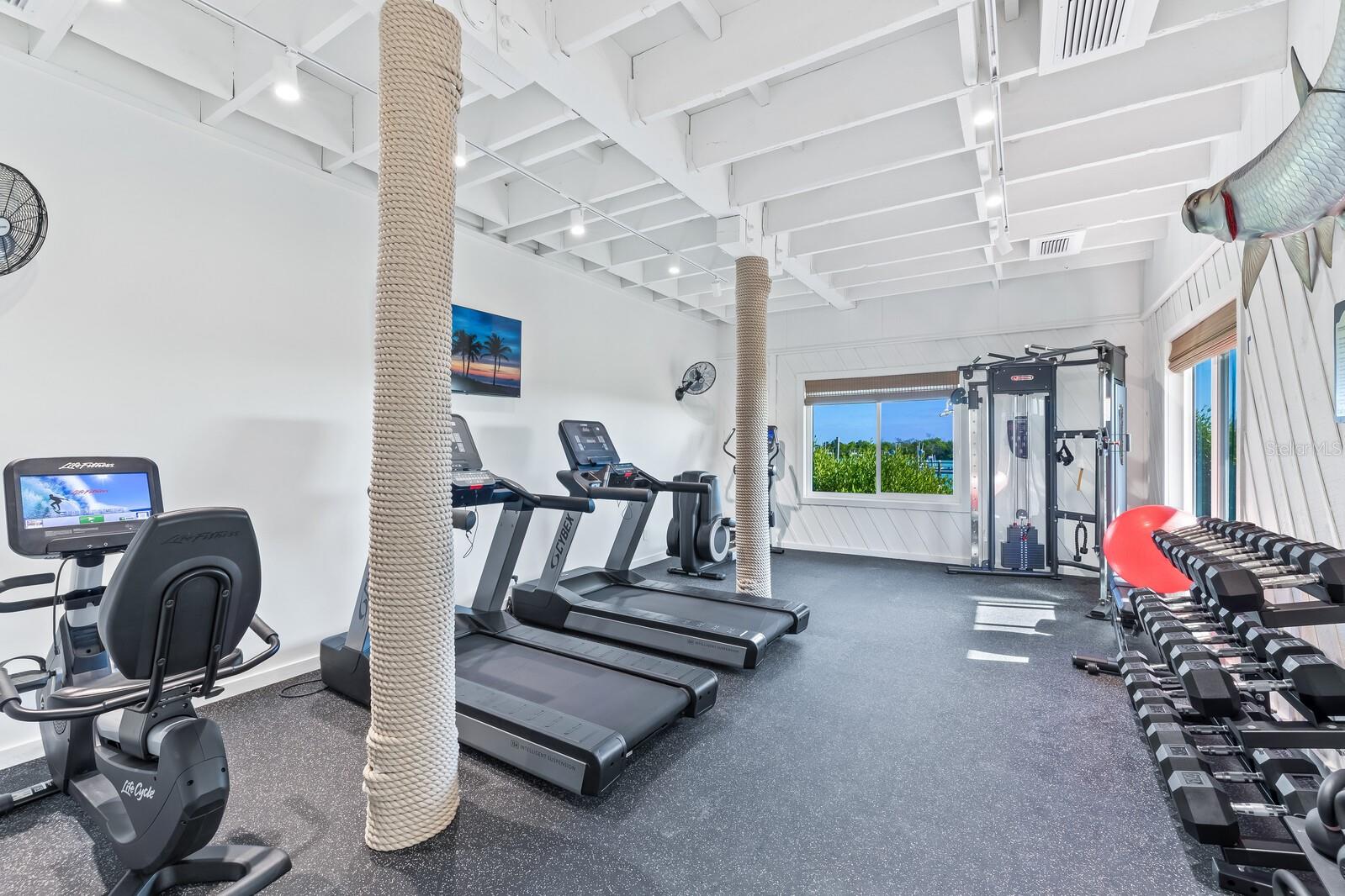 BOCA GRANDE NORTH PH G - Residential