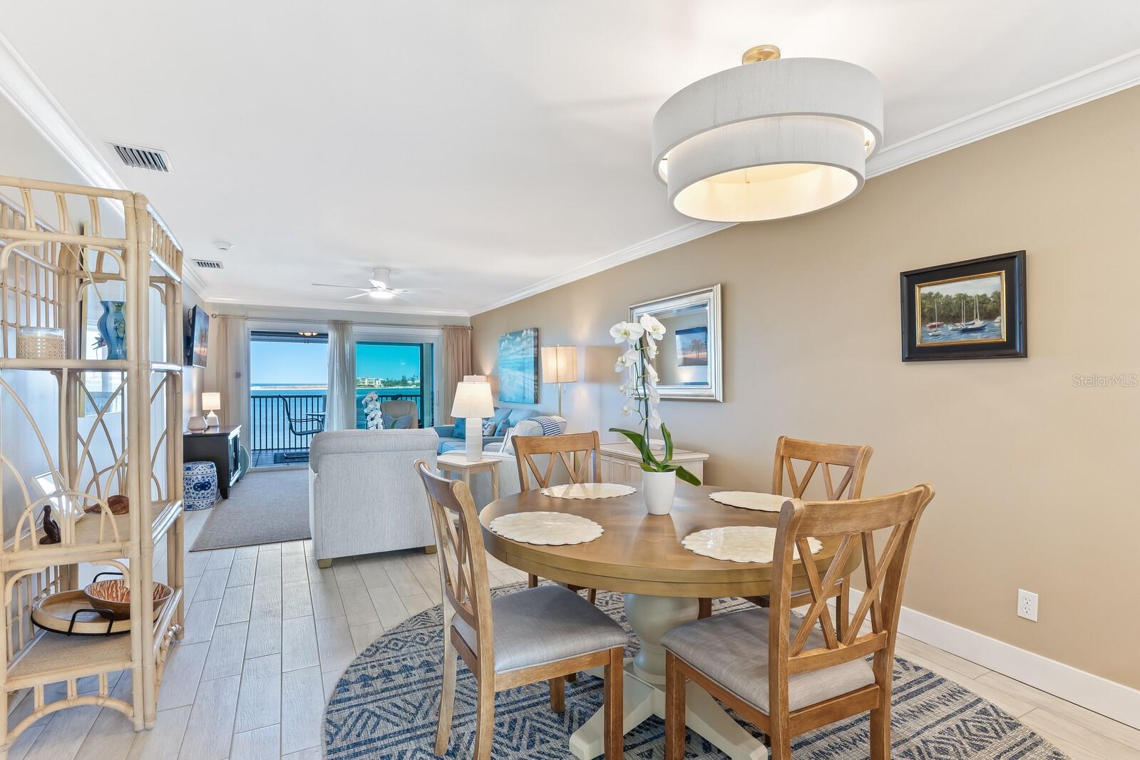 BOCA GRANDE NORTH PH G - Residential