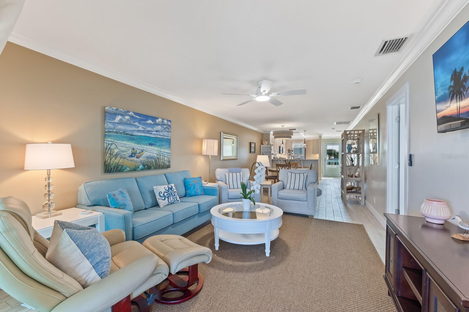 BOCA GRANDE NORTH PH G - Residential