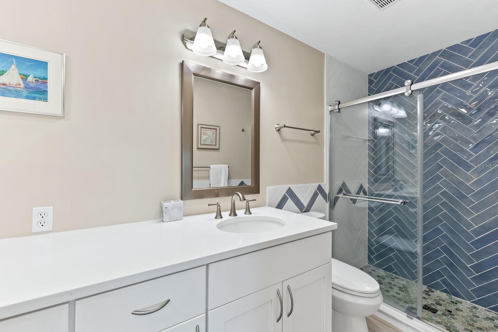 BOCA GRANDE NORTH PH G - Residential