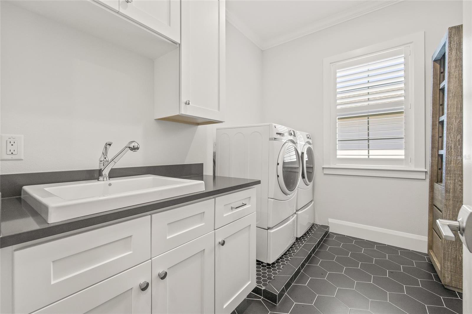 CLAIR MEL ADD - Residential