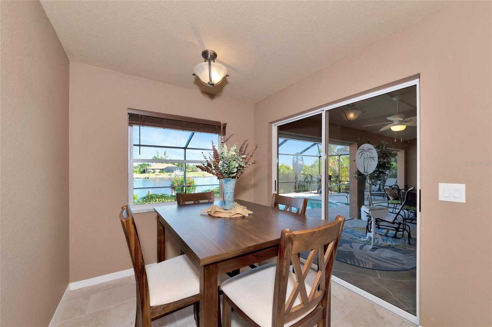 PORT CHARLOTTE SEC 081 - Residential