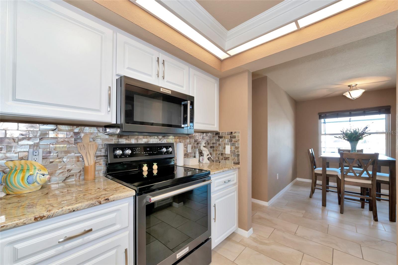 PORT CHARLOTTE SEC 081 - Residential