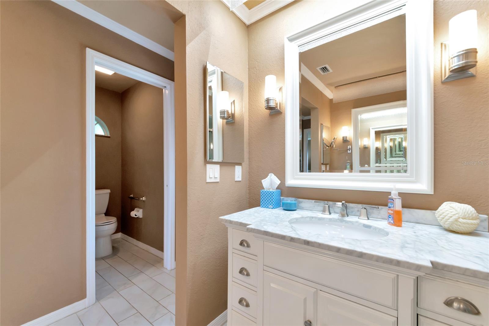 PORT CHARLOTTE SEC 081 - Residential