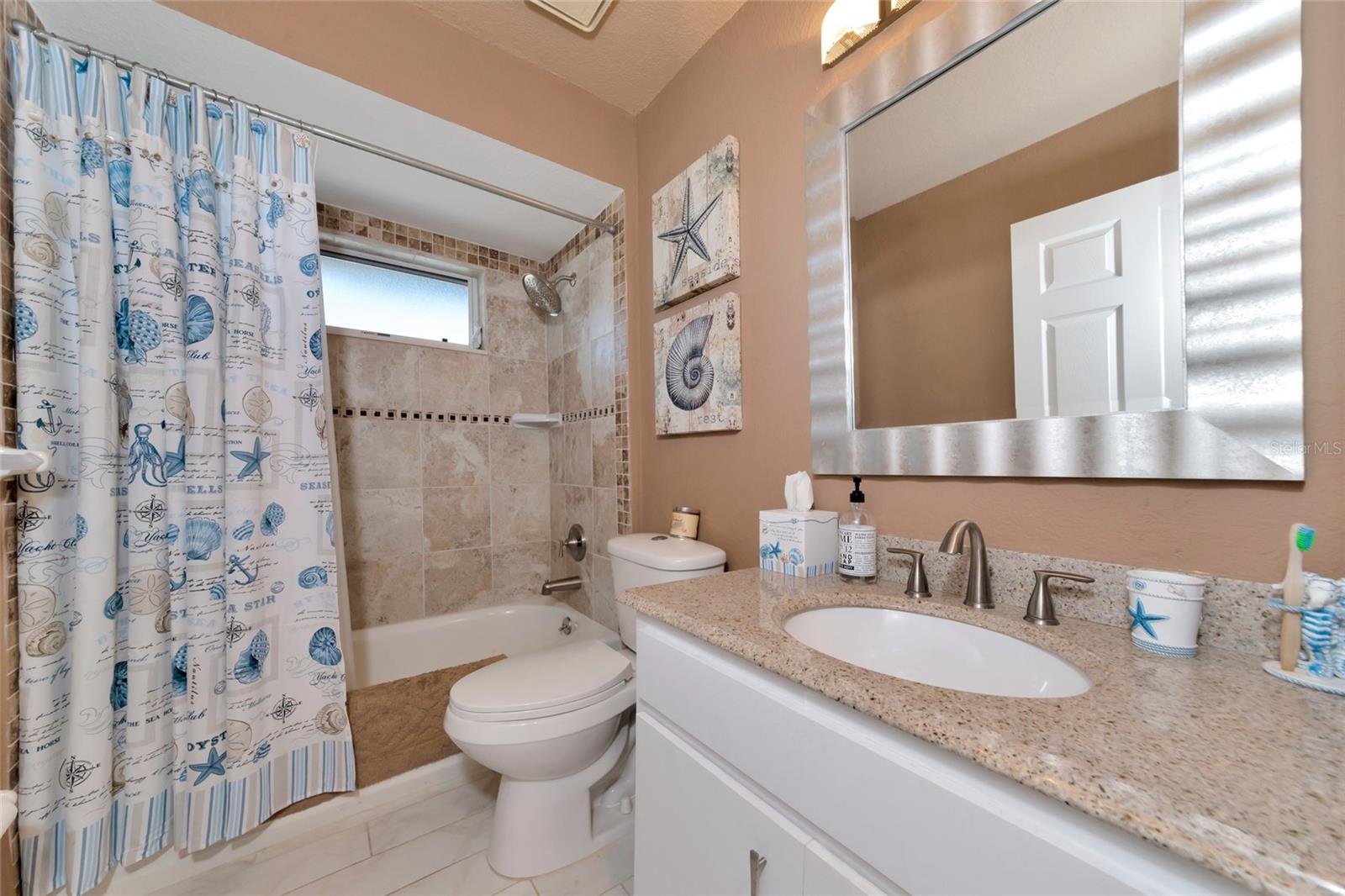 PORT CHARLOTTE SEC 081 - Residential