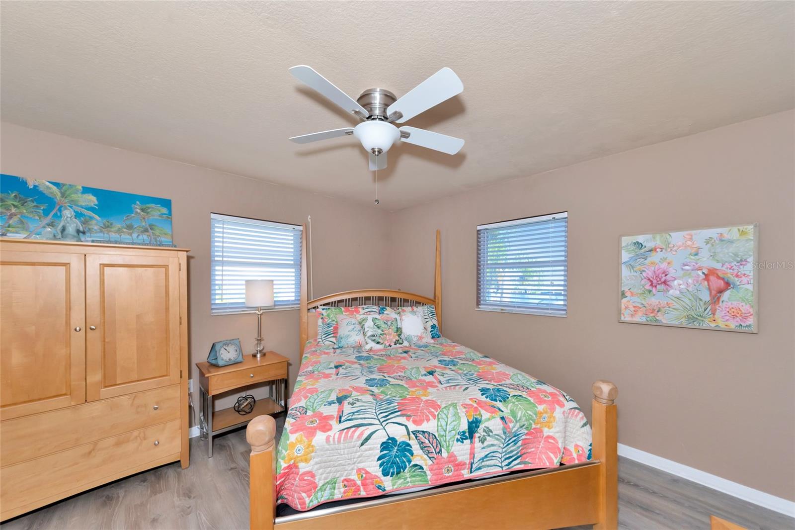 PORT CHARLOTTE SEC 081 - Residential