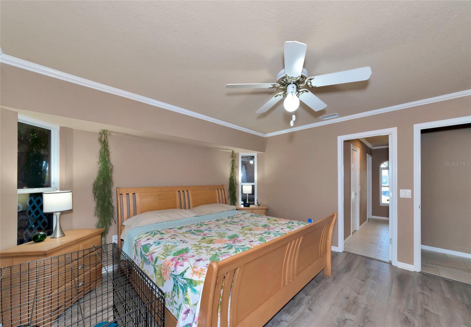 PORT CHARLOTTE SEC 081 - Residential