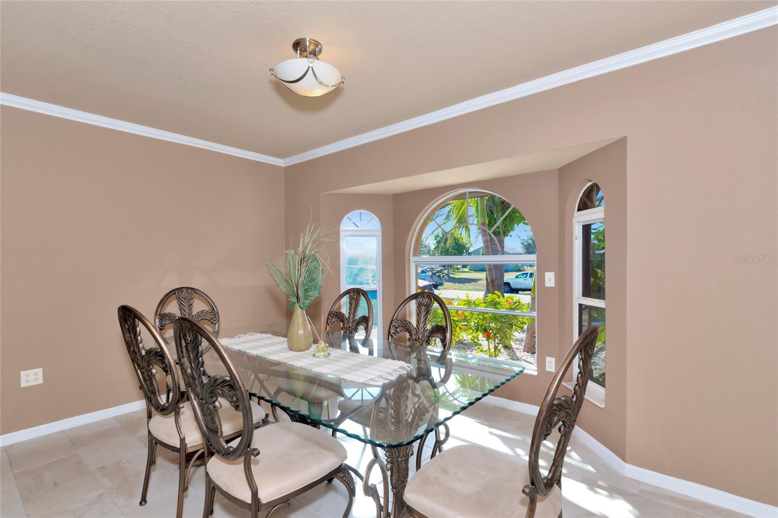 PORT CHARLOTTE SEC 081 - Residential