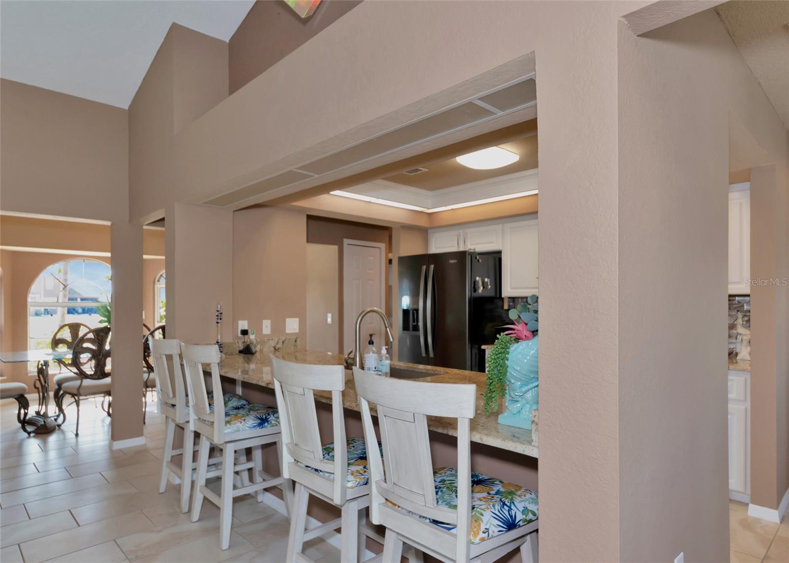 PORT CHARLOTTE SEC 081 - Residential