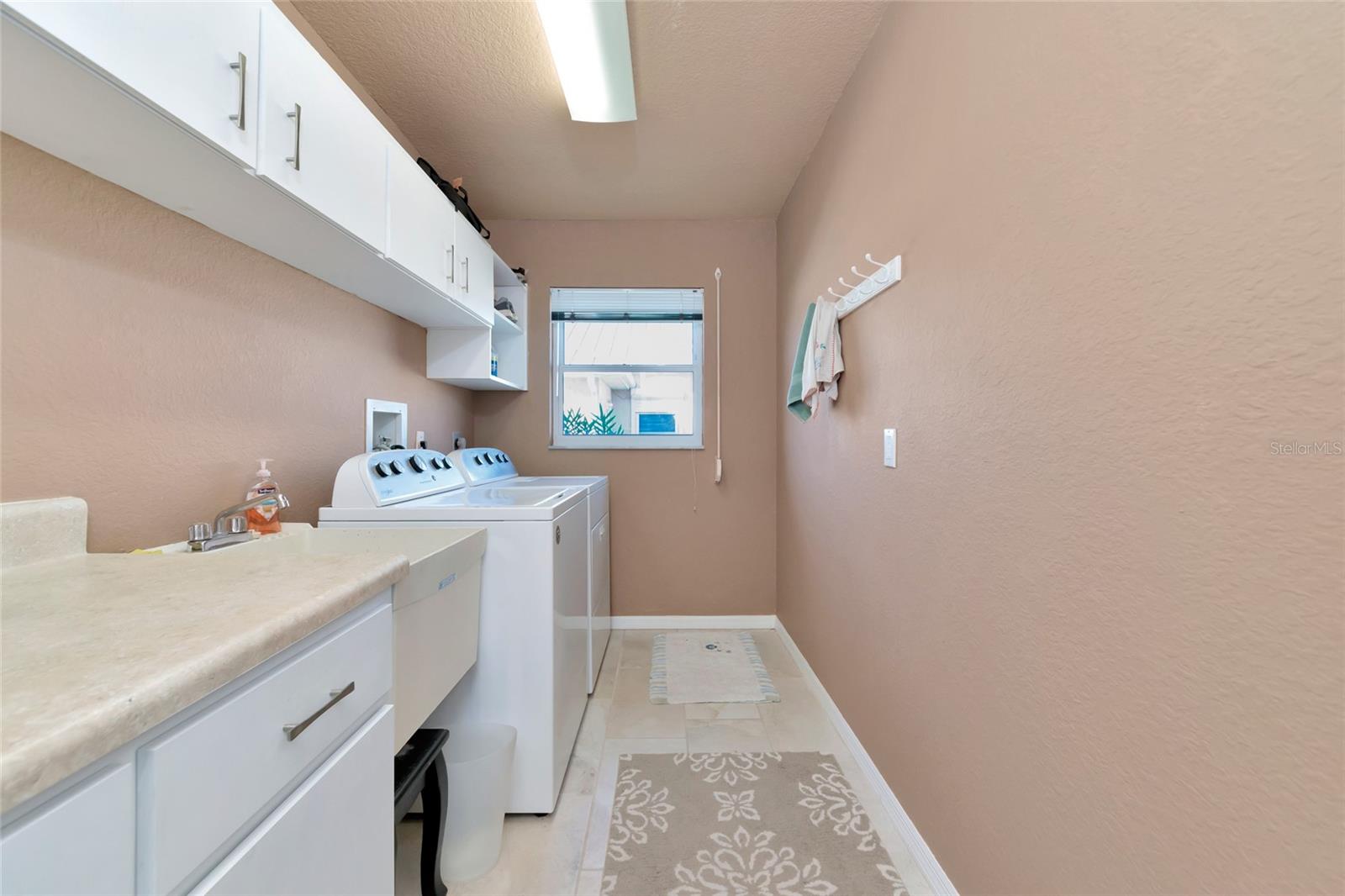 PORT CHARLOTTE SEC 081 - Residential